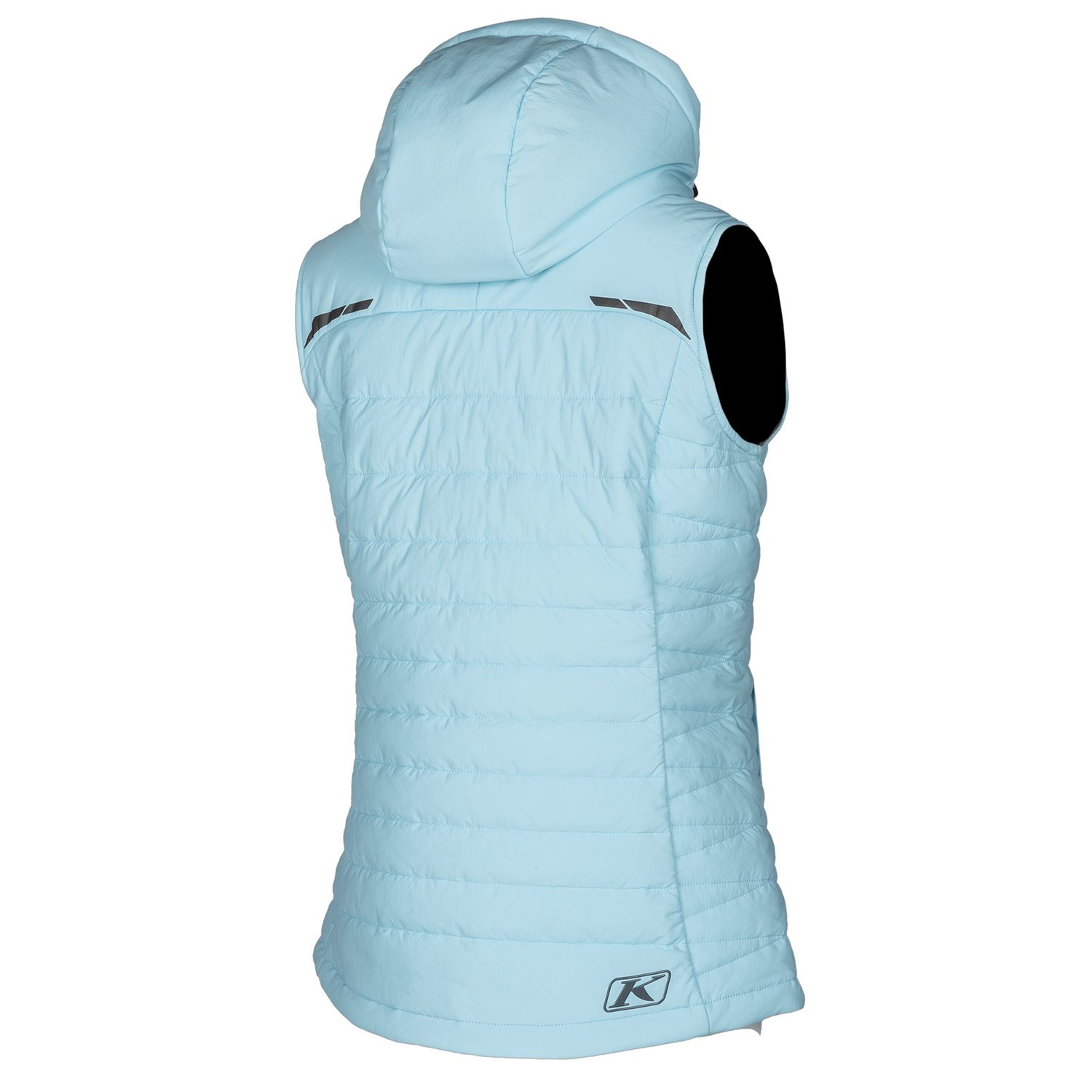 Array Vest