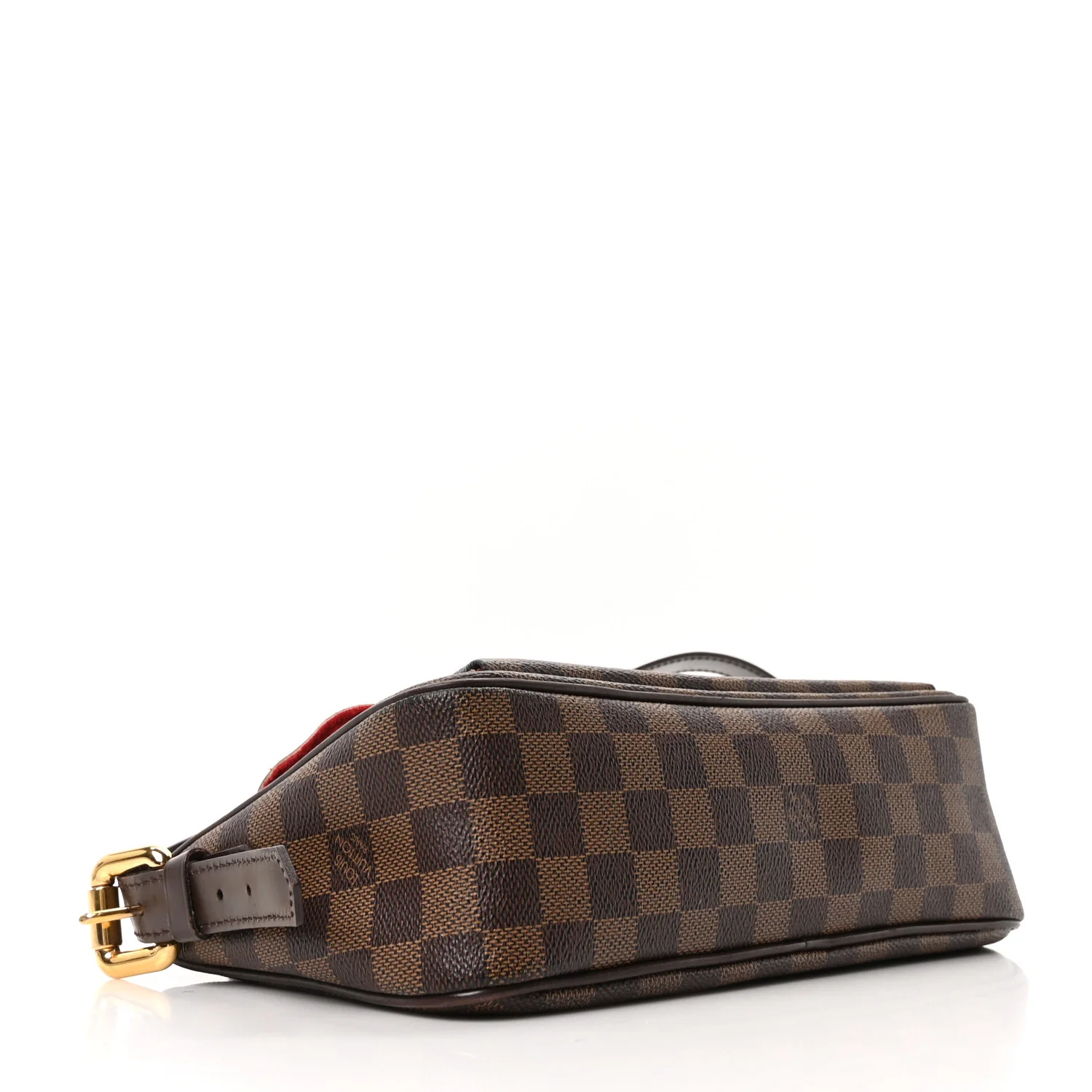 Damier Ebene Ravello GM - Top Club