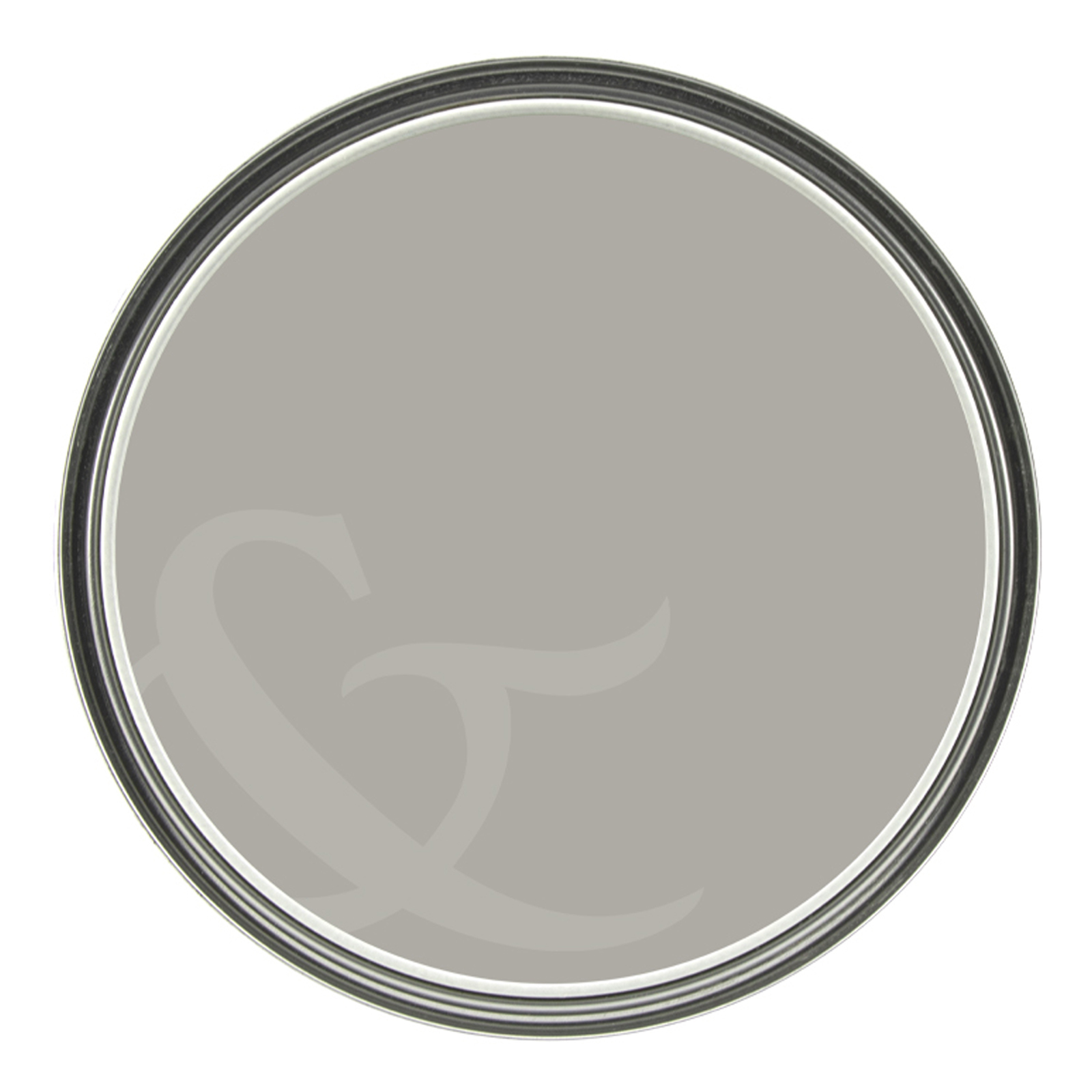 Graham & Brown matte muurverf Hygge - afneembaar Graham & Brown  Hygge  Matte Muurverf Afneembaar  4L