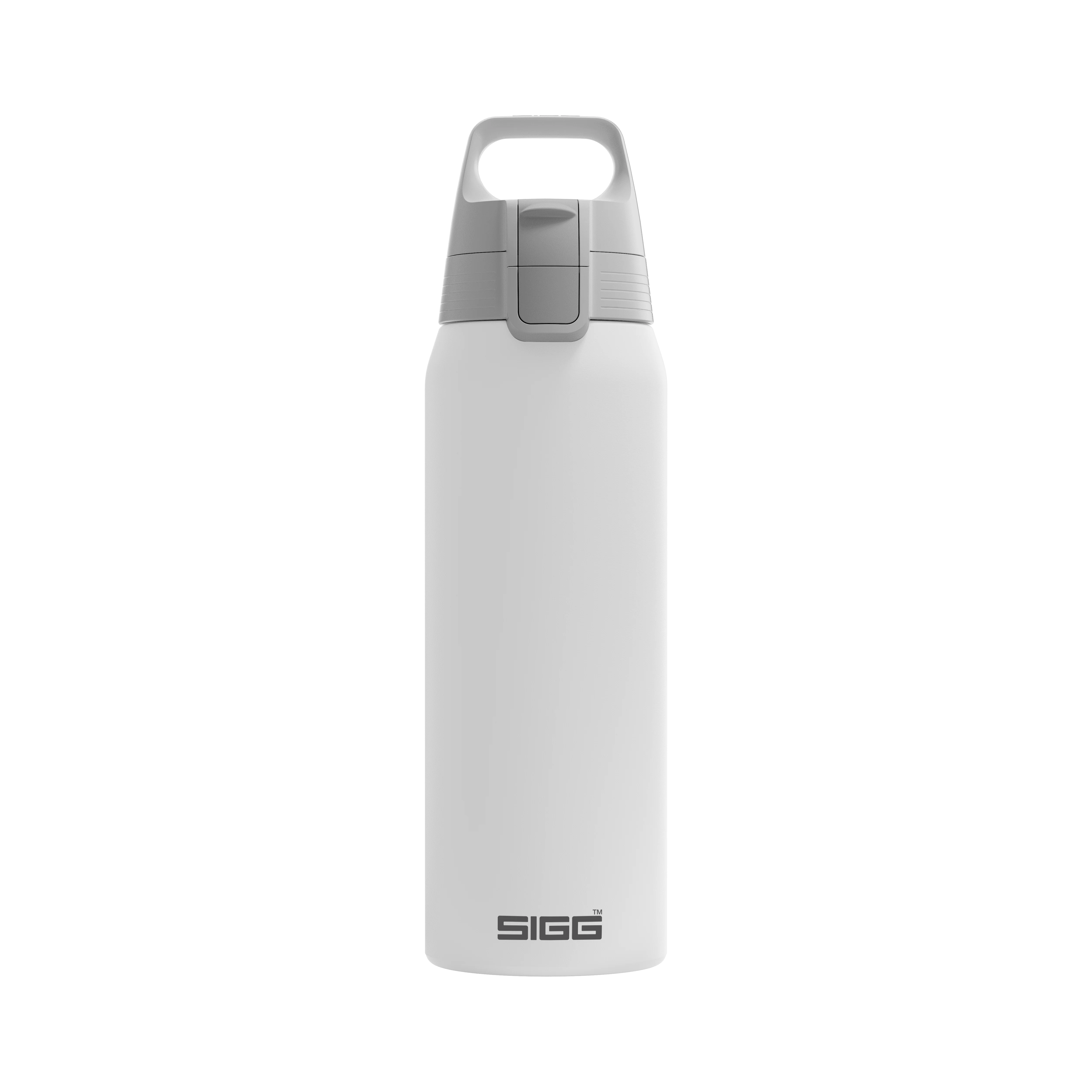 Shield Therm ONE