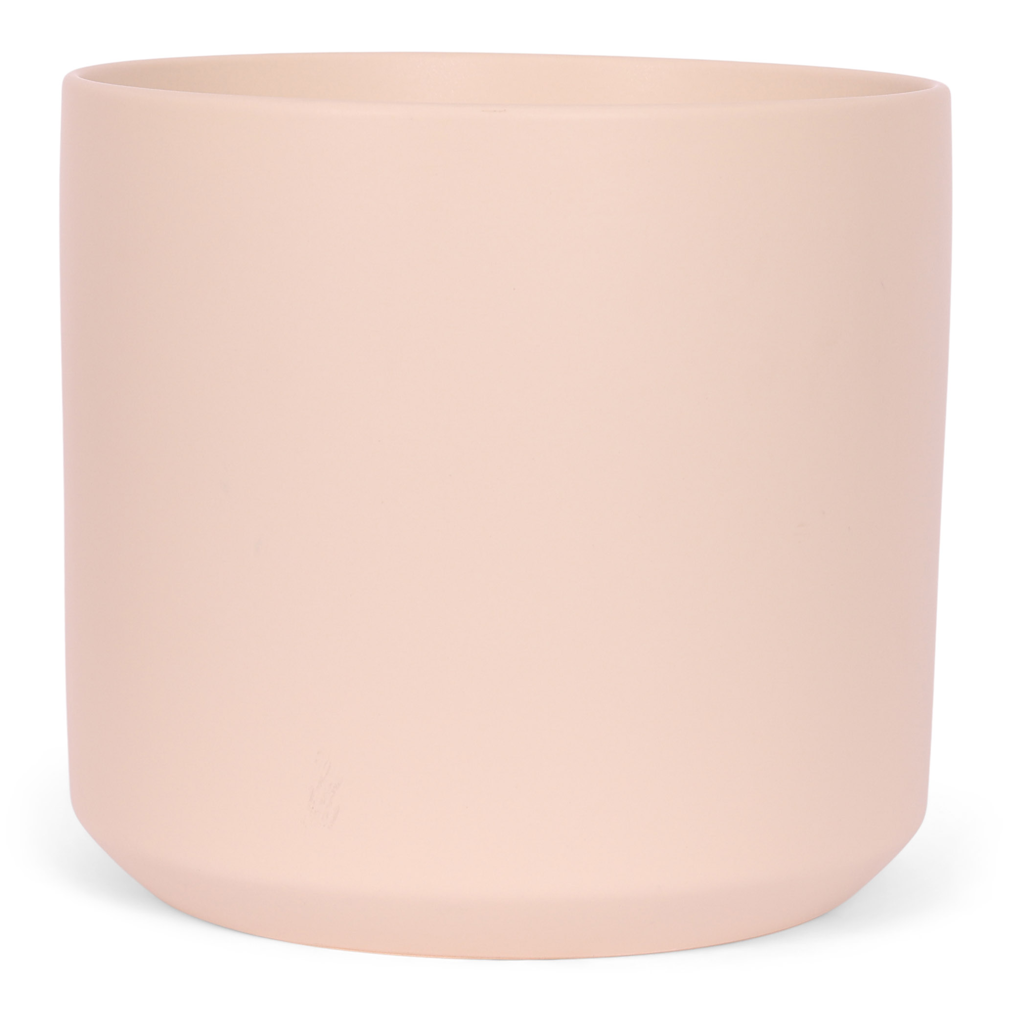 Bloempot Raf XL beige