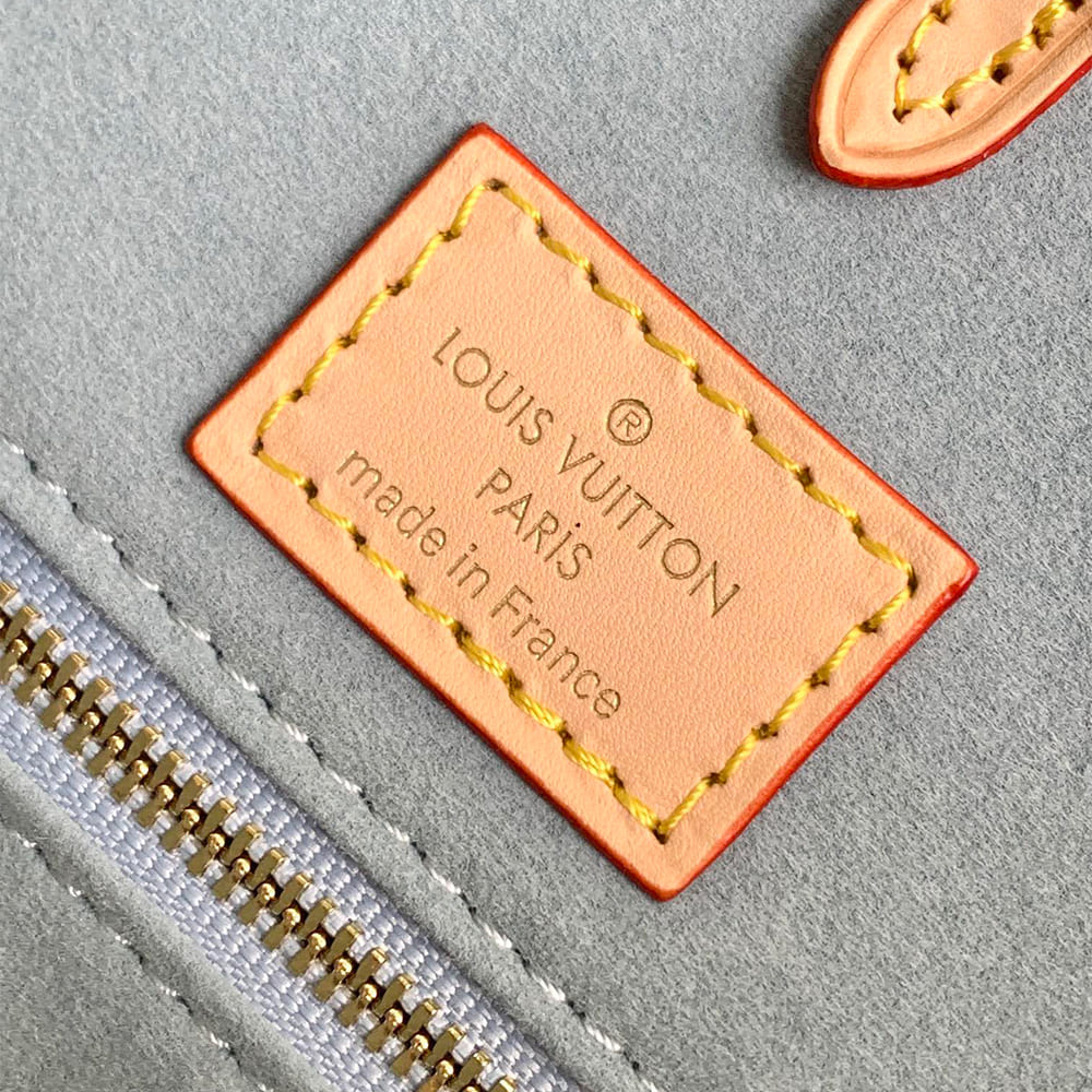 LV OnTheGo MM - Top Club