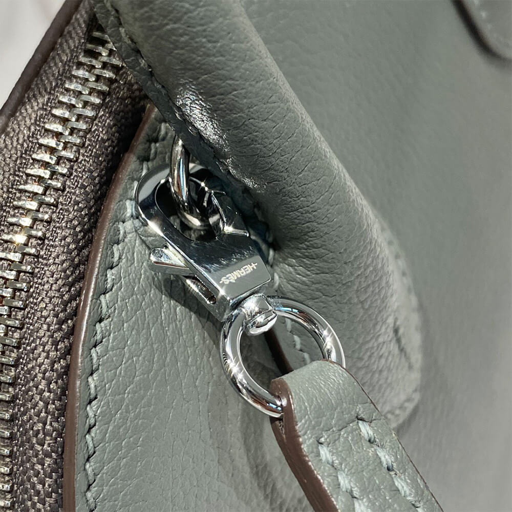 HERMES 1923 BOLIDE MINI - Top Club