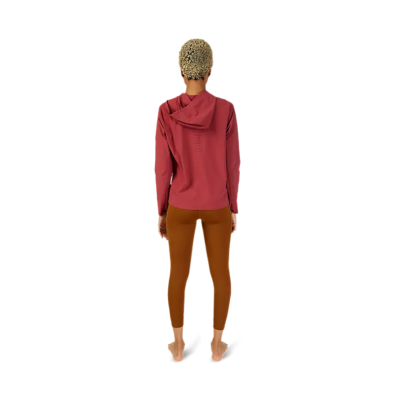 Women's customization jacket