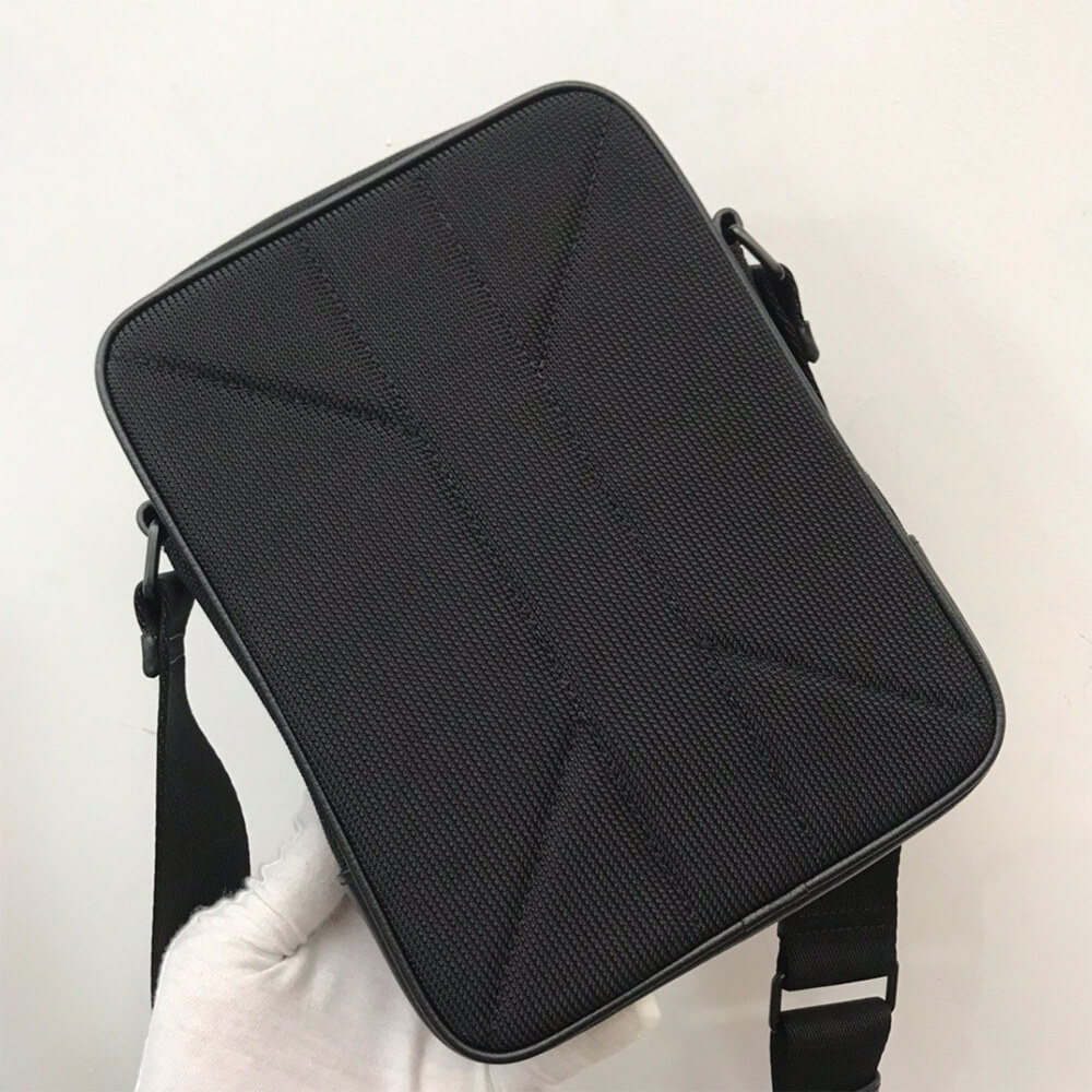 Burberry Freddie Bag - Top Club