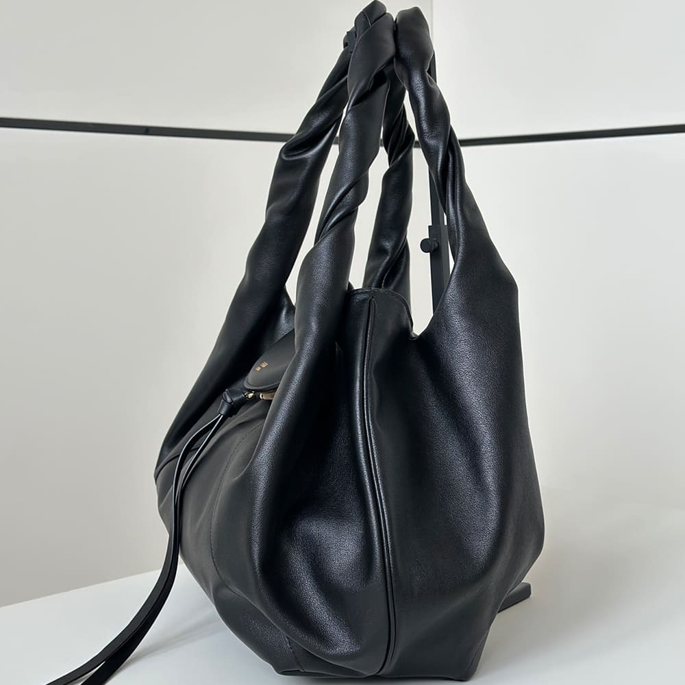 Fendi Spy Large(HIGH-END GRADE) - Top Club