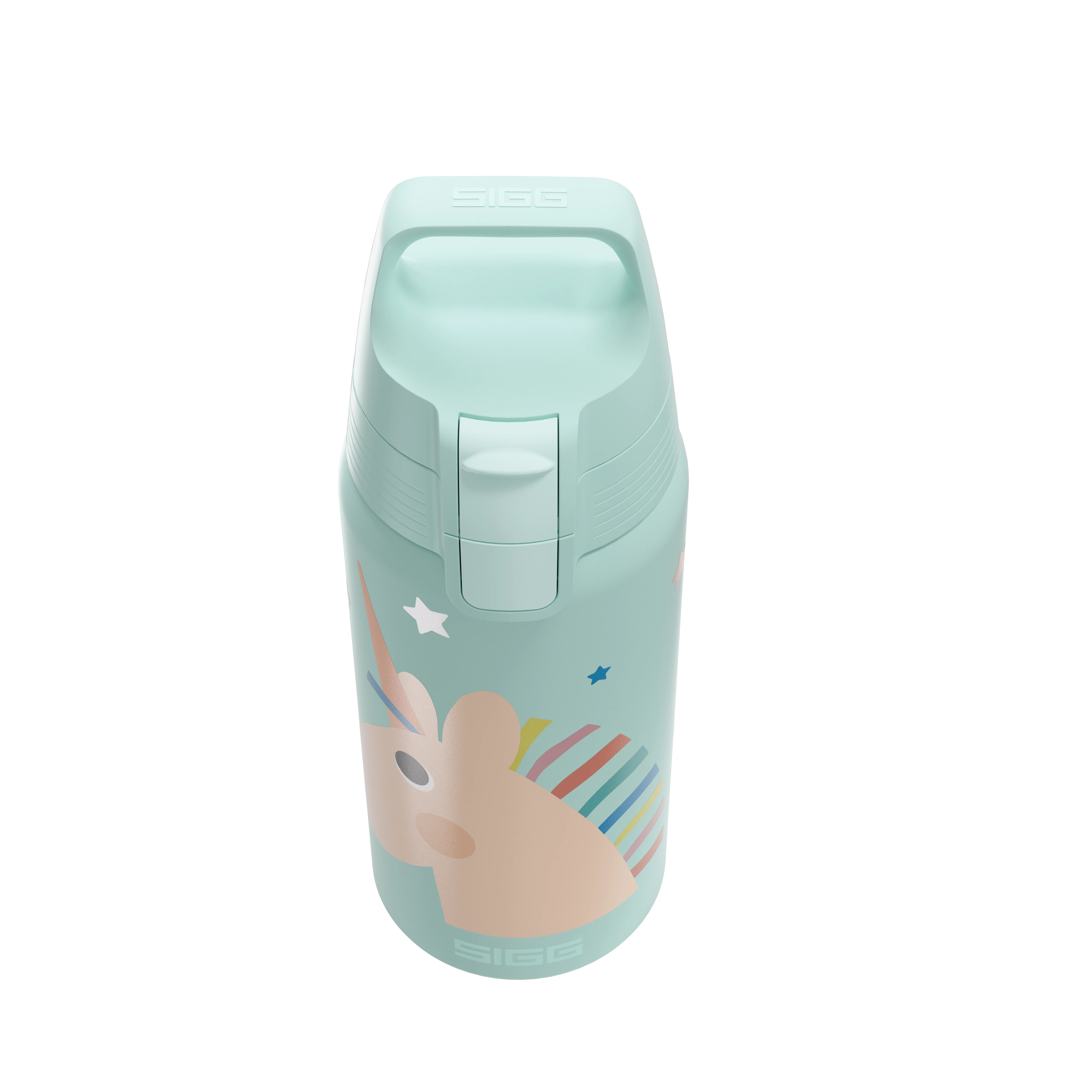 Shield Therm ONE Kids