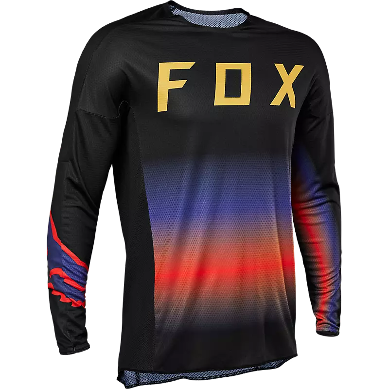 360 Fgmnt Jersey