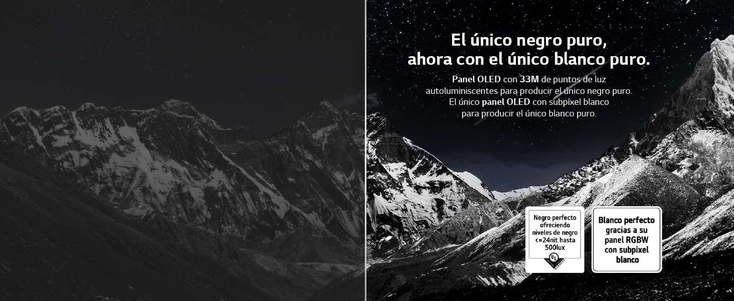 OLEDC54