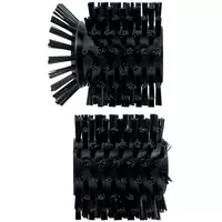 Surface brush MEDIUM (Stone)