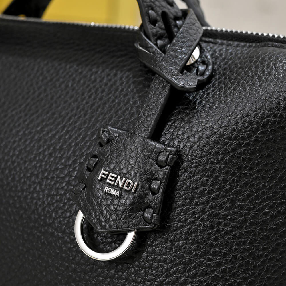 FENDI By The Way Selleria Medium - Top Club