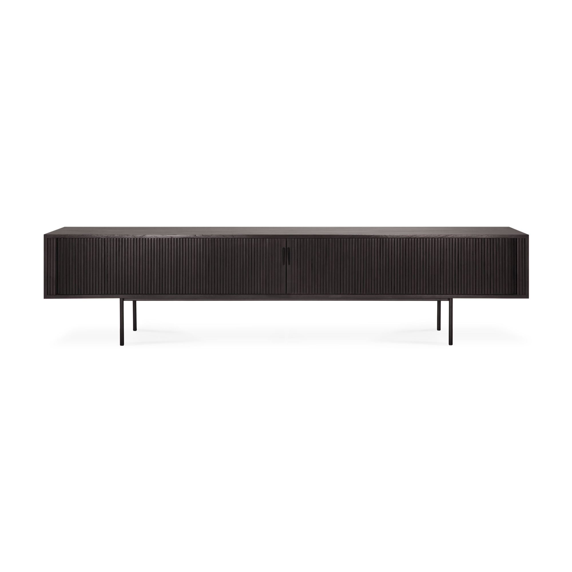 Tv-meubel Roller Max 242 cm