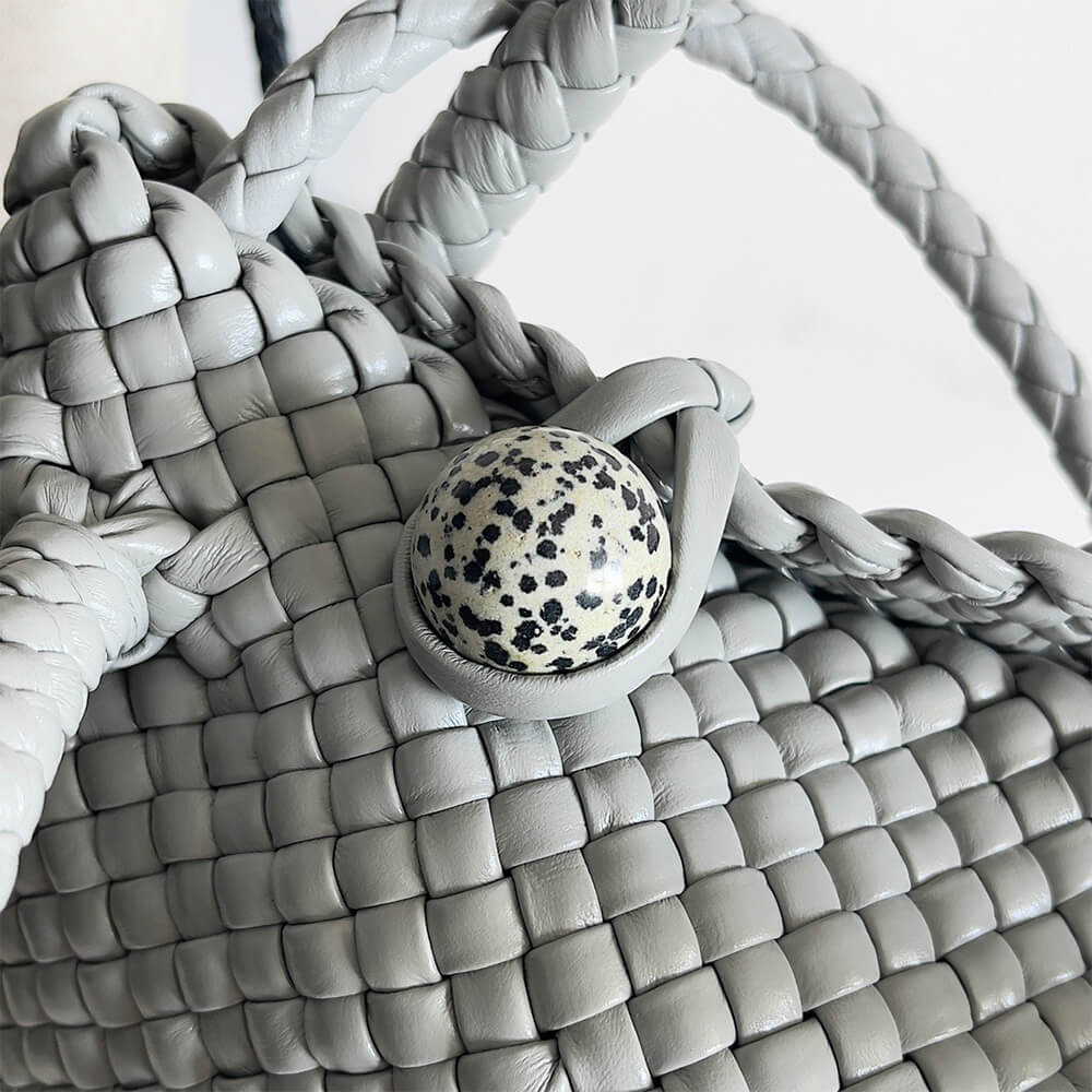 Bottega Veneta Small Tosca(high-end grade) - Top Club