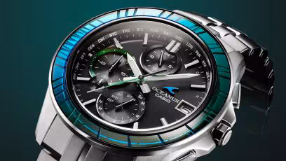 OCWS7000SG1A