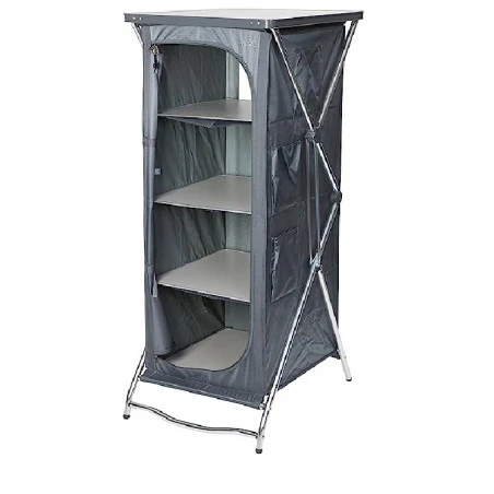 Ruike Criterion L41-B – Multipurpose storage
