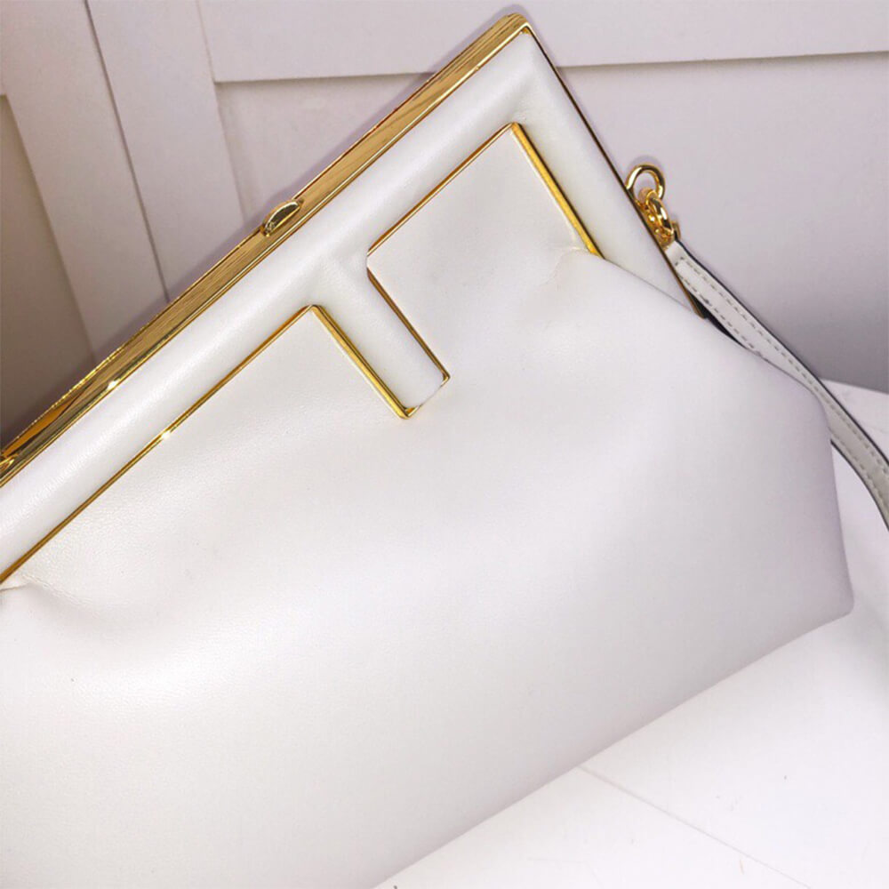 Fendi First Small - Top Club