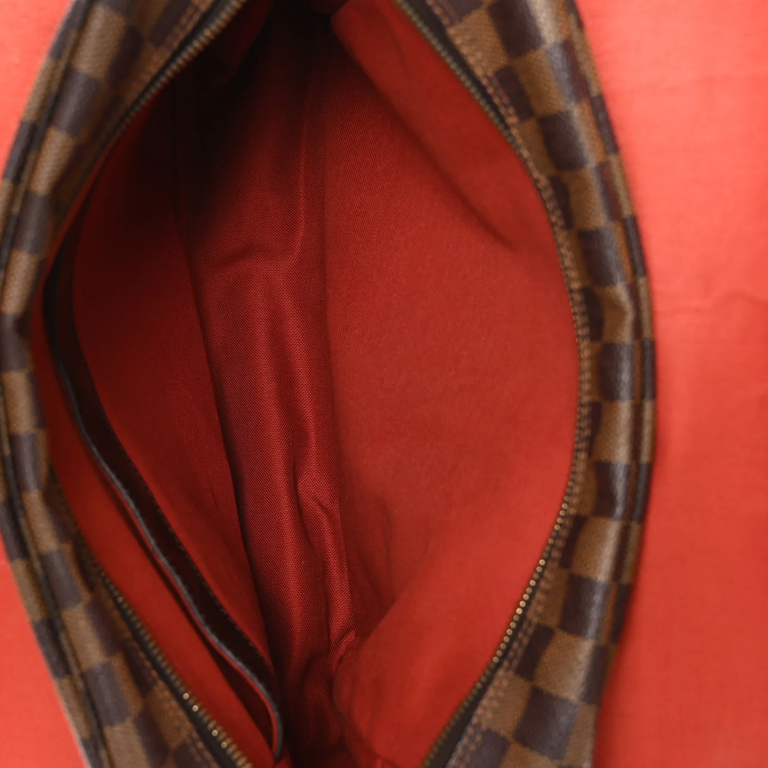 Damier Ebene Naviglio - Top Club