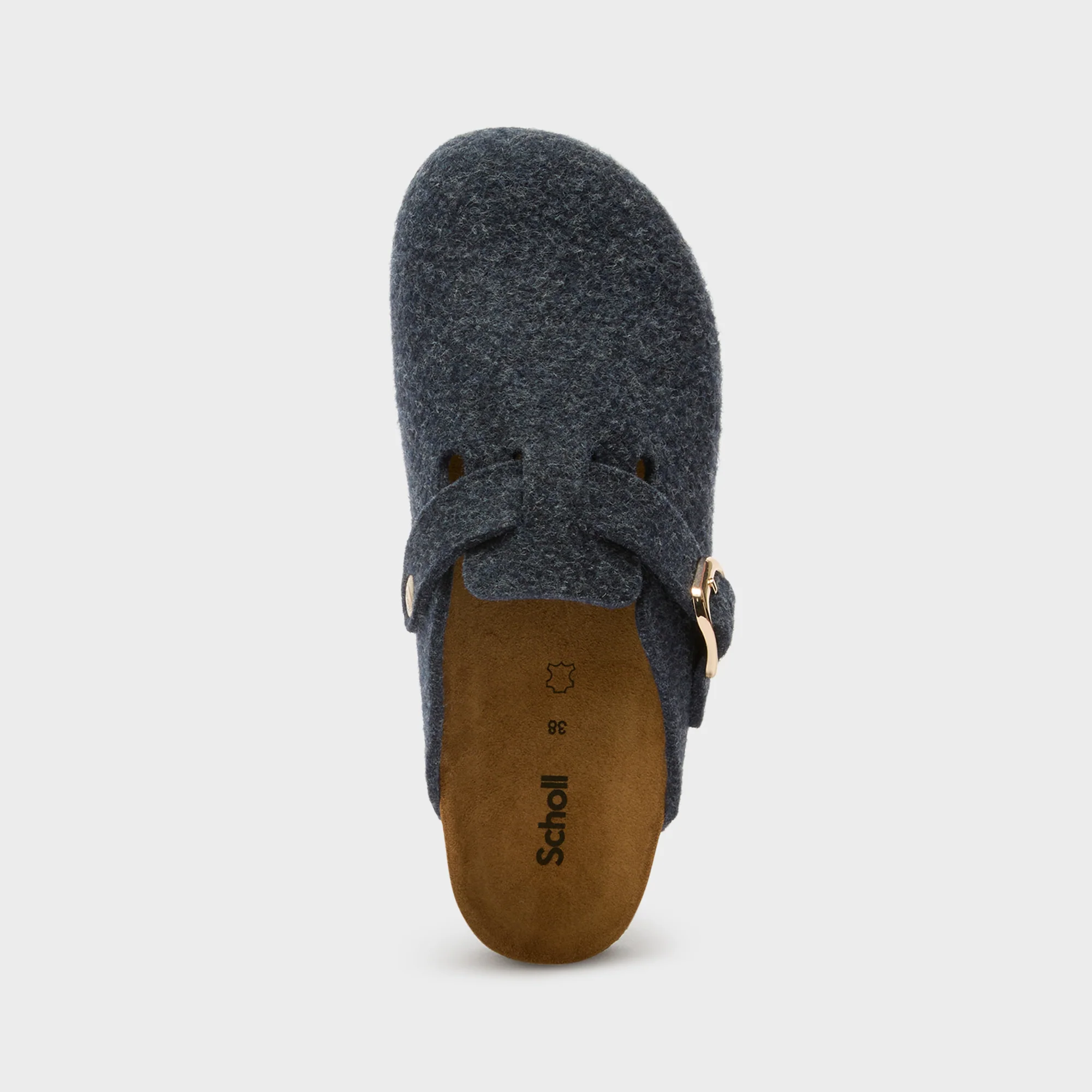 Scholl FAE NEW