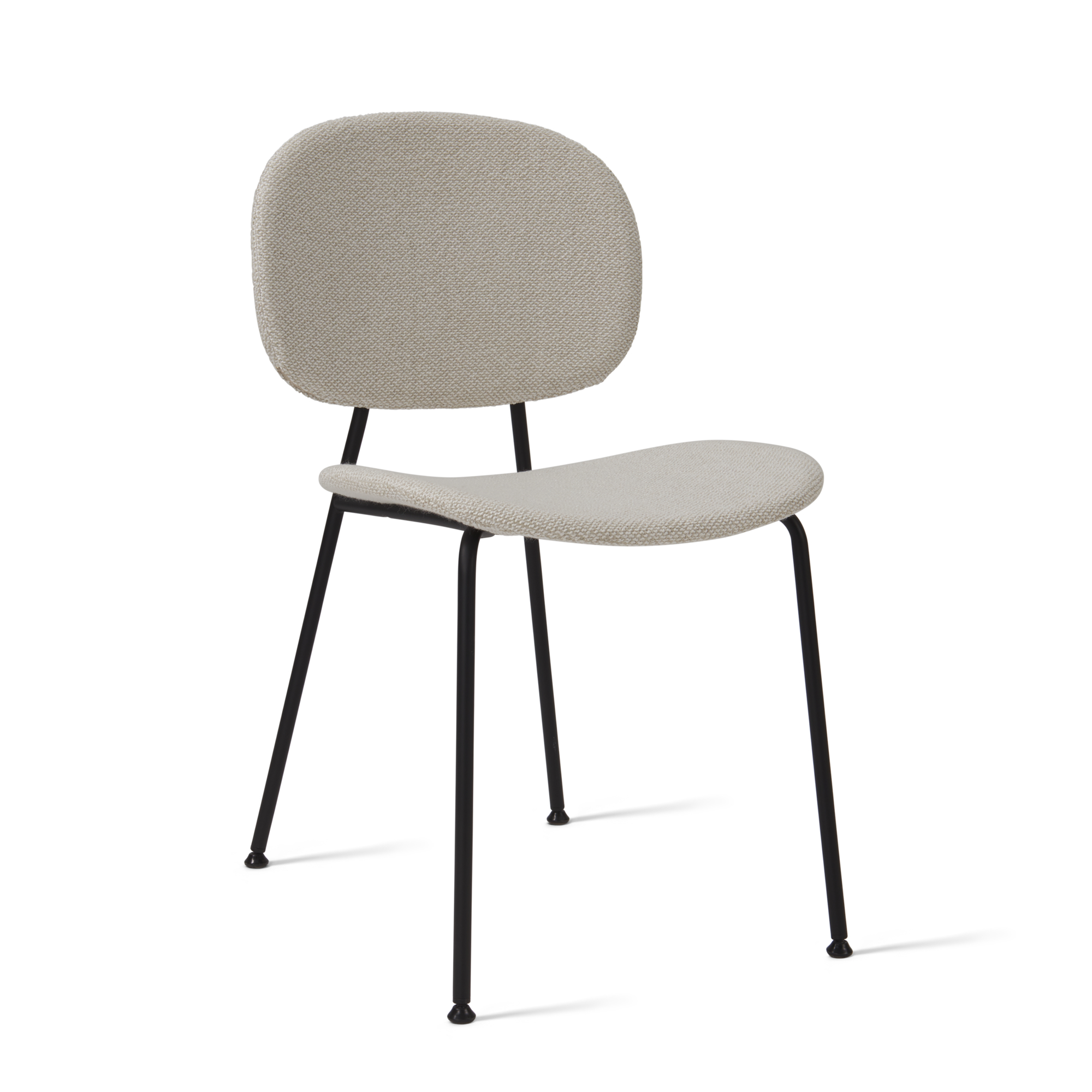 Eetkamerstoel Tondina Pop Brema01
