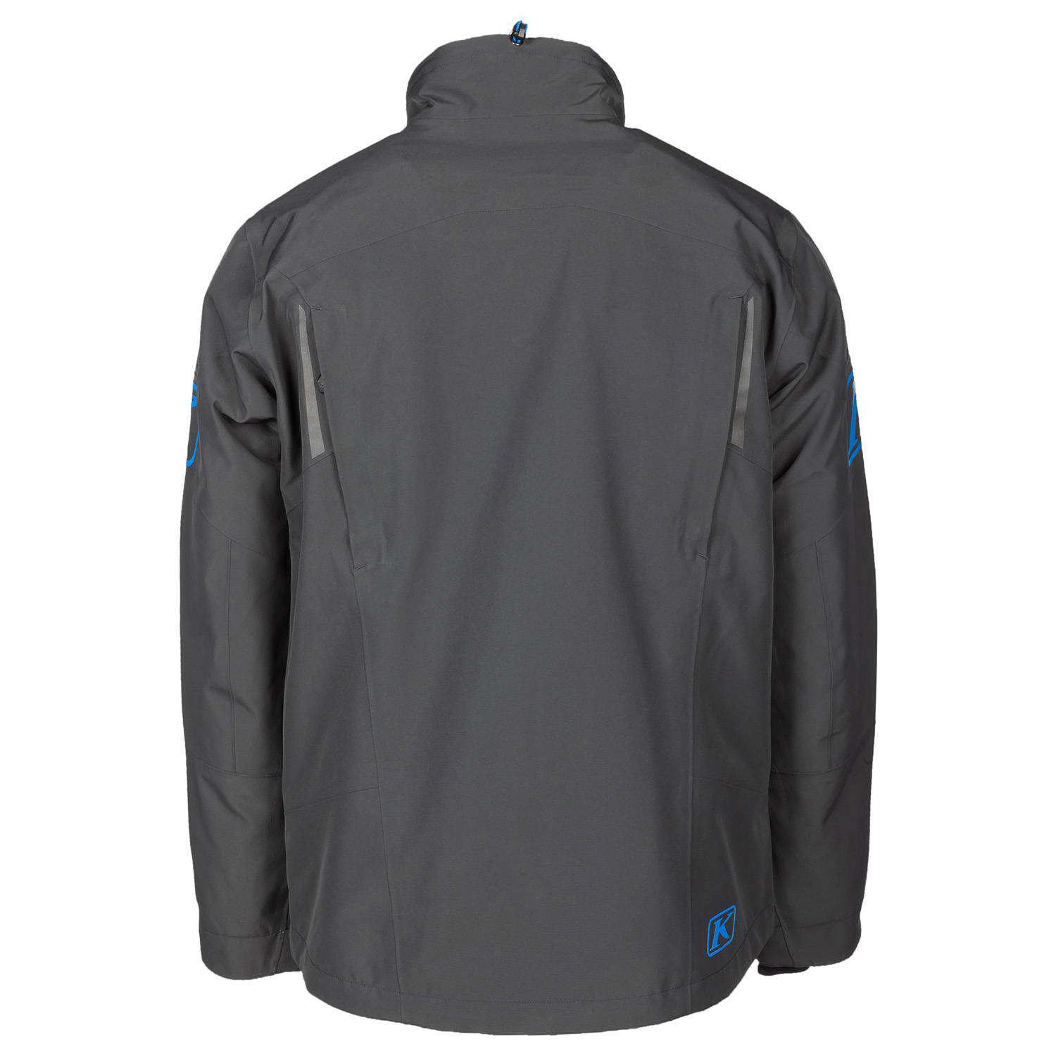 Tomahawk jacket