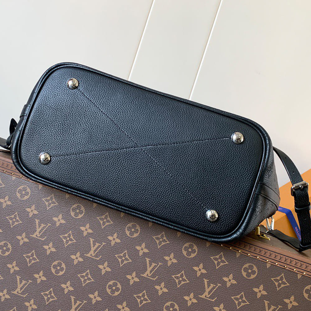 LV Blossom MM(HIGH-END GRADE) - Top Club