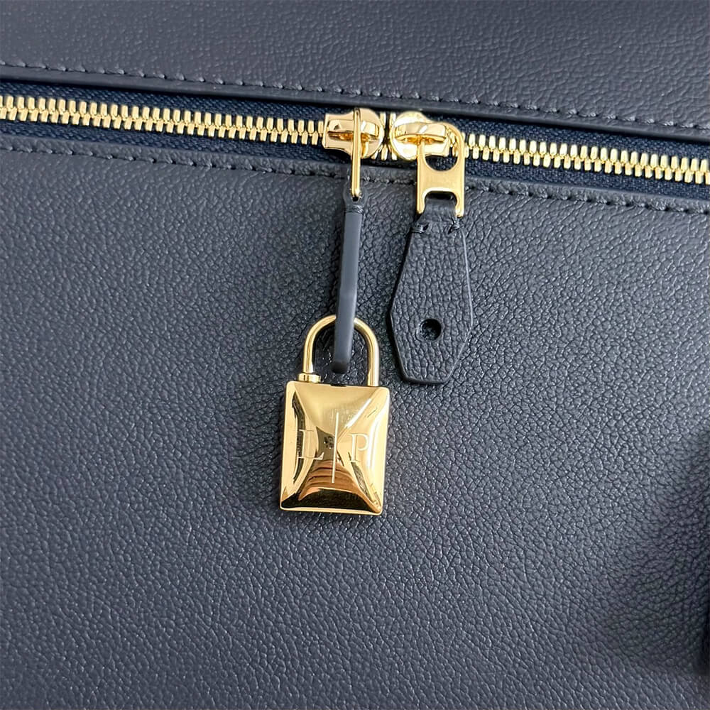 Loro Piana Extra Bag L27(High-end Grade) - Top Club