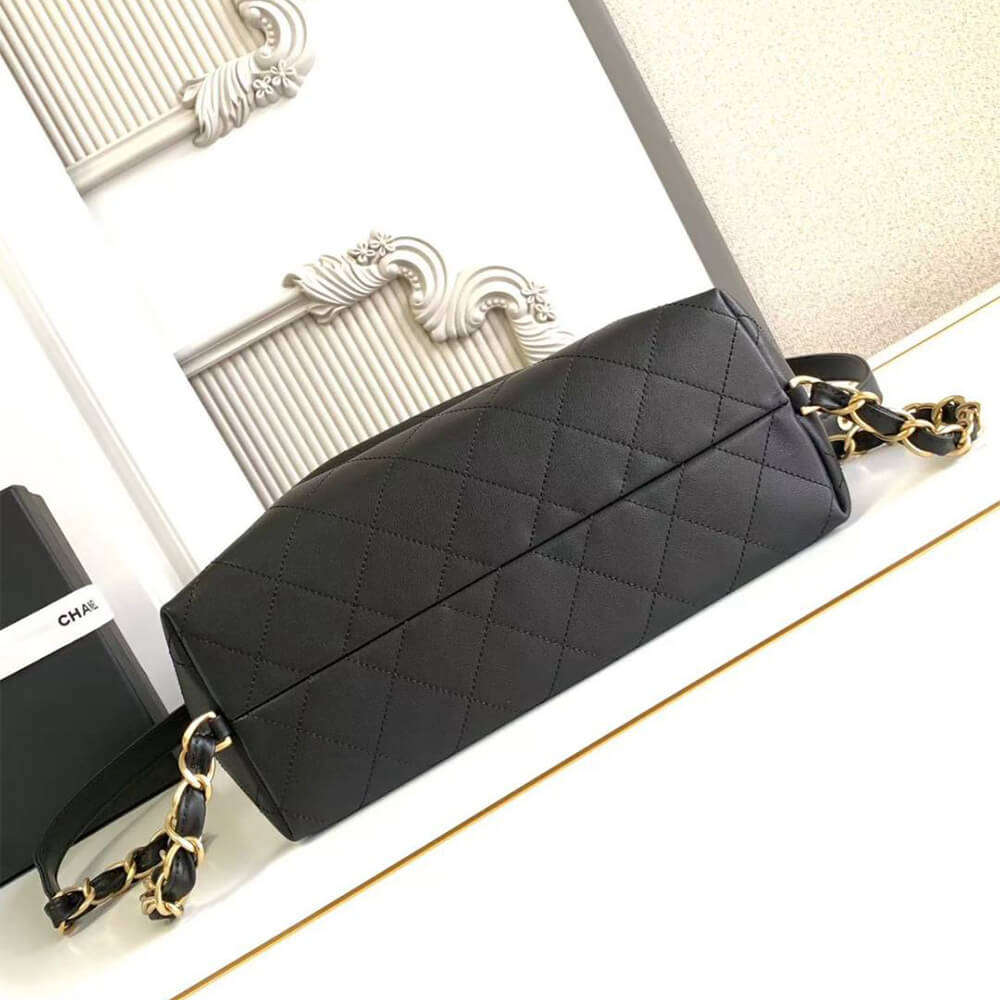 Chanel Large Backpack(HIGH-END GRADE) - Top Club