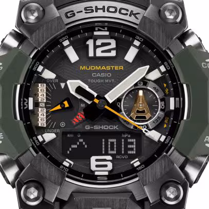 GWGB1000-3A