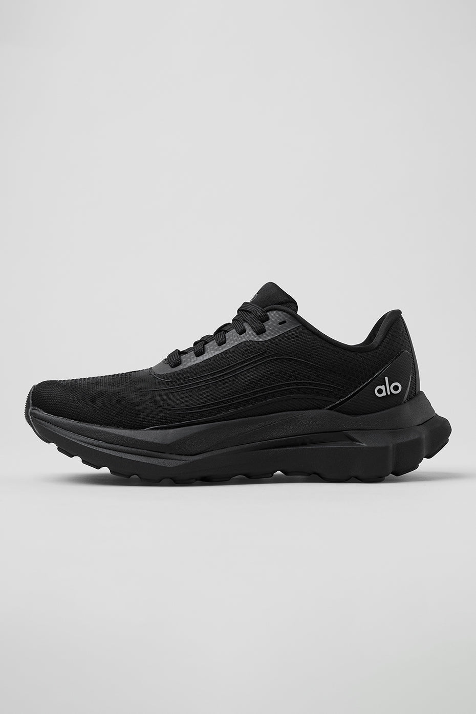 COACH Althto Runner Shoes