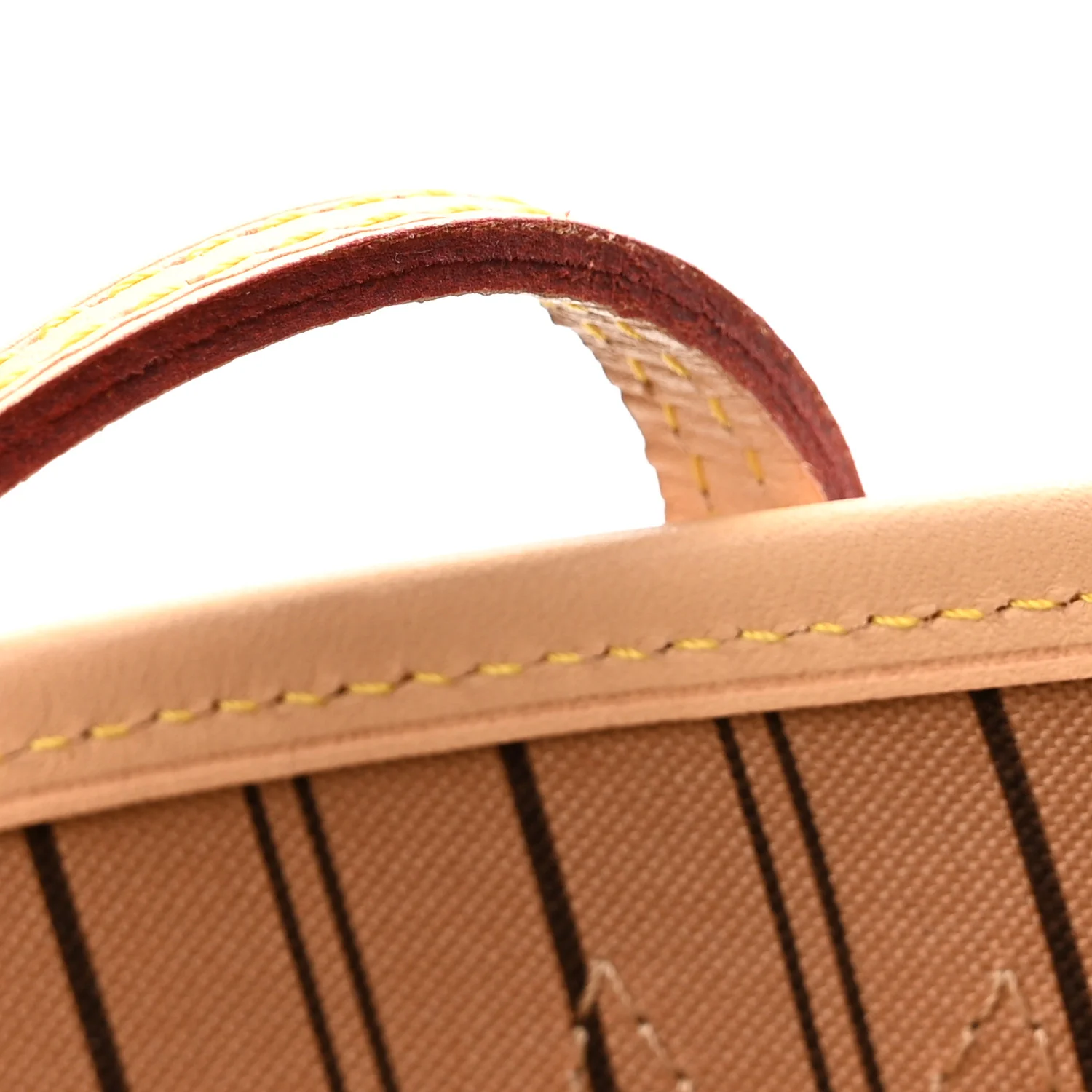 Monogram Neo Neverfull MM - Top Club