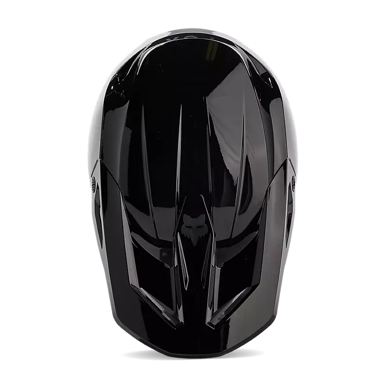 V1 Solid Helm