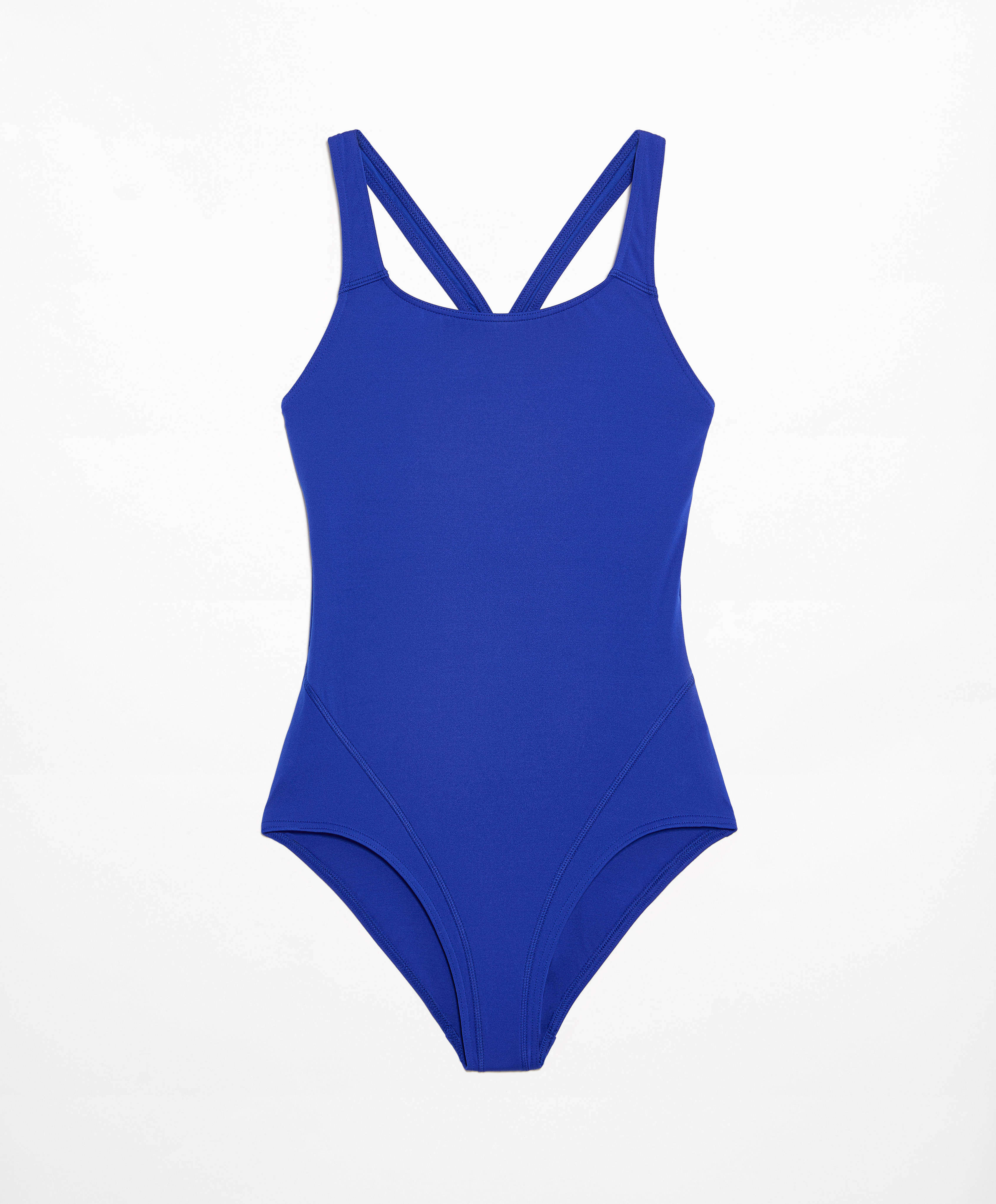 OYSHO Swimming swimsuit