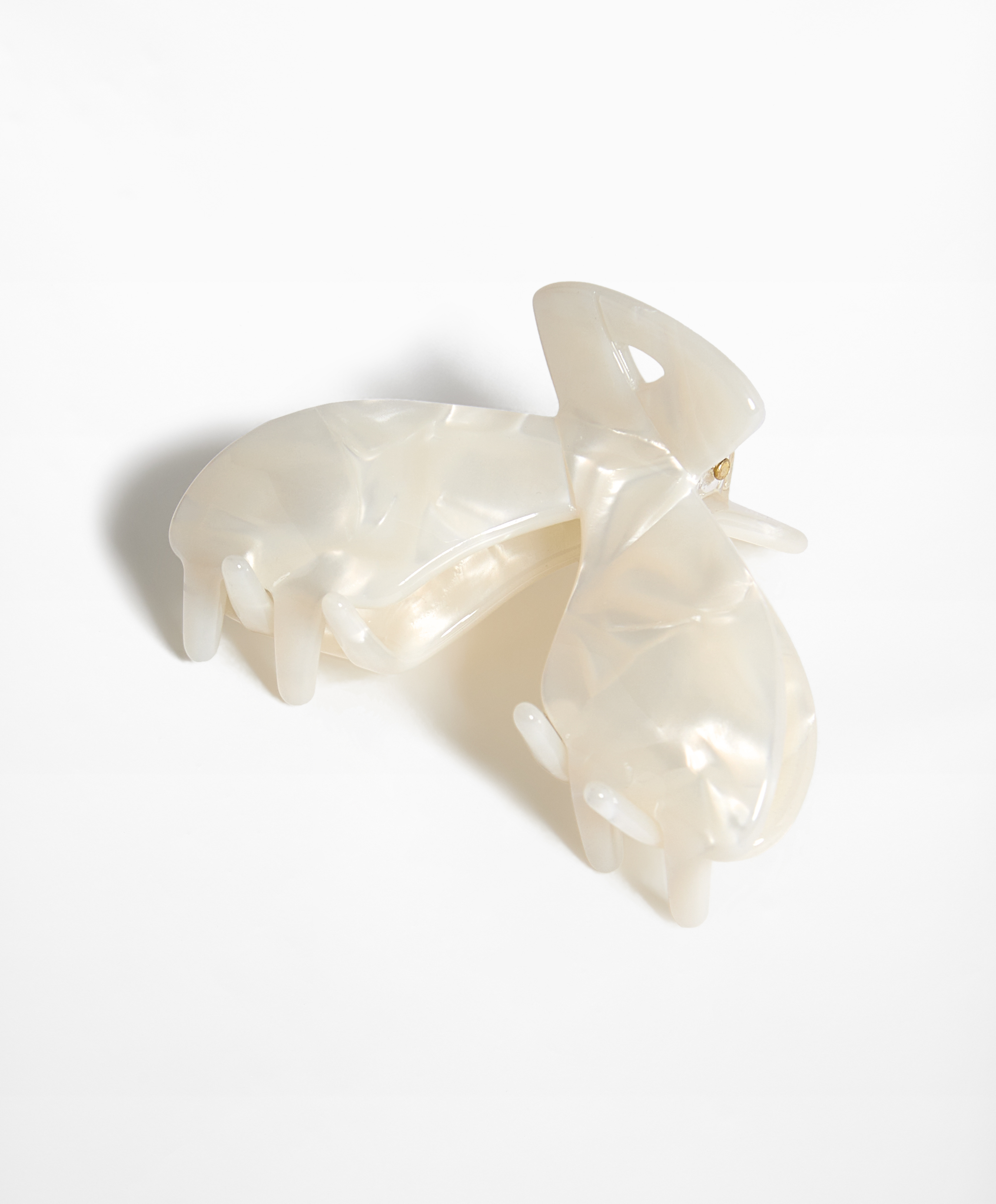 OYSHO Hair claw