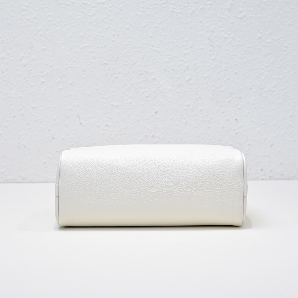 THE ROW 90��s Bag(HIGH-END GRADE) - Top Club
