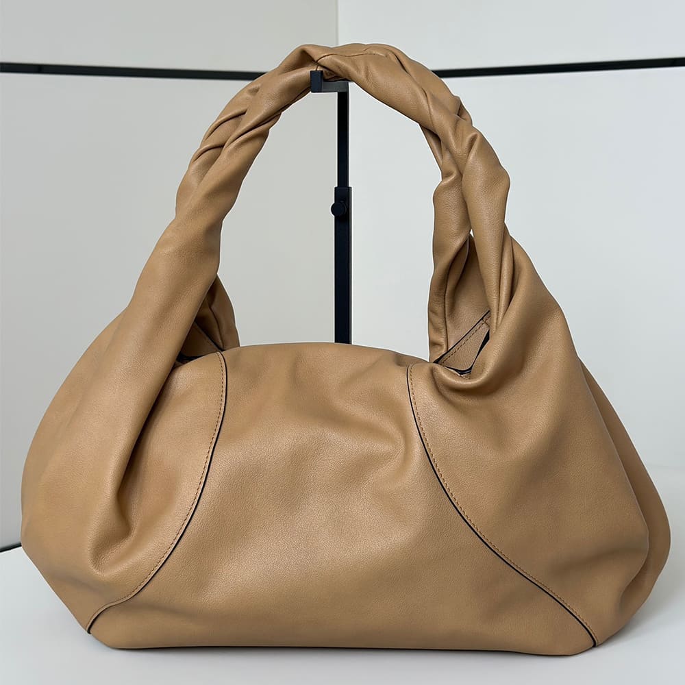 Fendi Spy Large(HIGH-END GRADE) - Top Club
