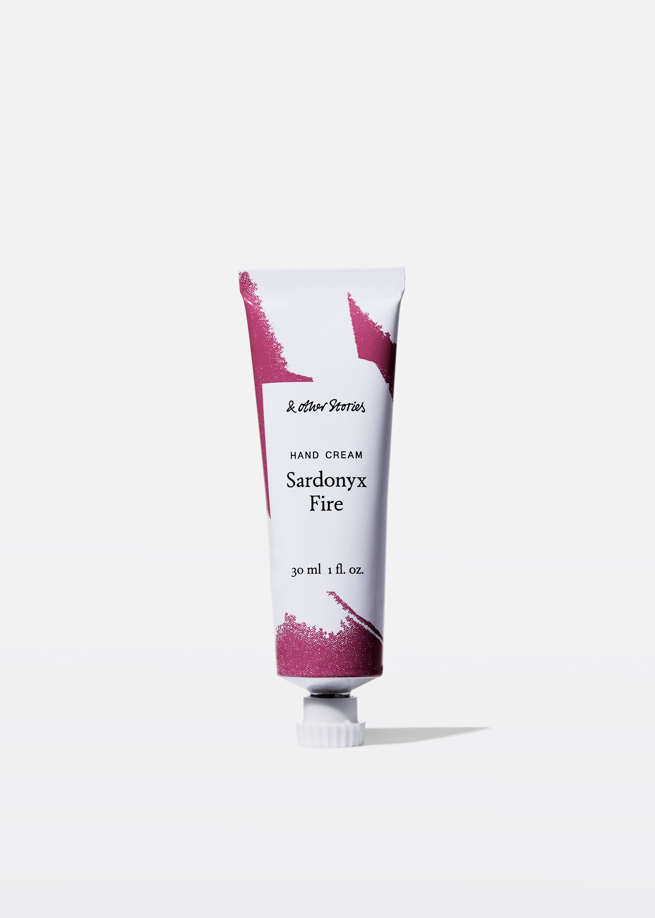 & Other Stories SARDONYX FIRE SARDONYX FIRE HAND CREAM