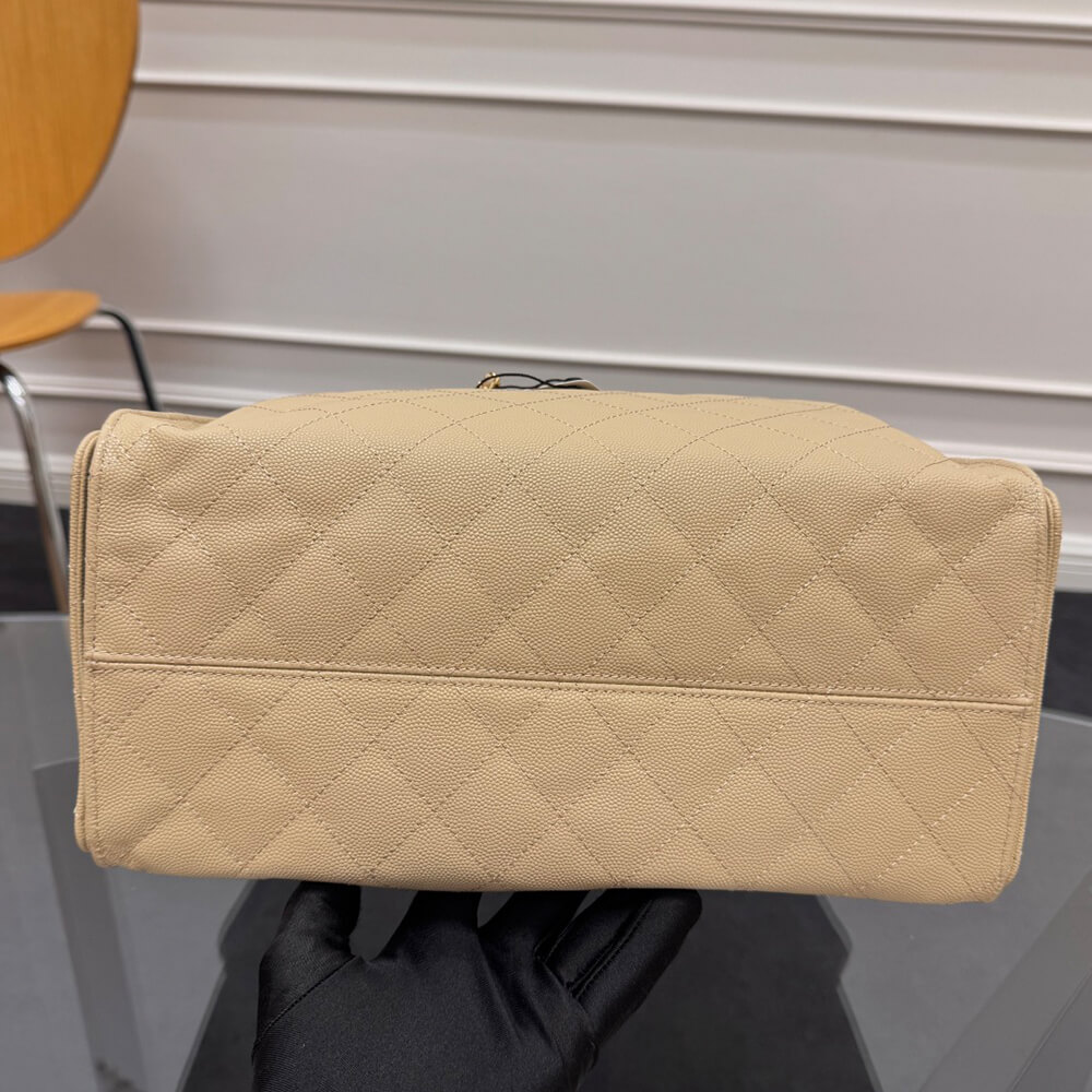CHANEL 25 Medium Handbag(high-end grade) - Top Club