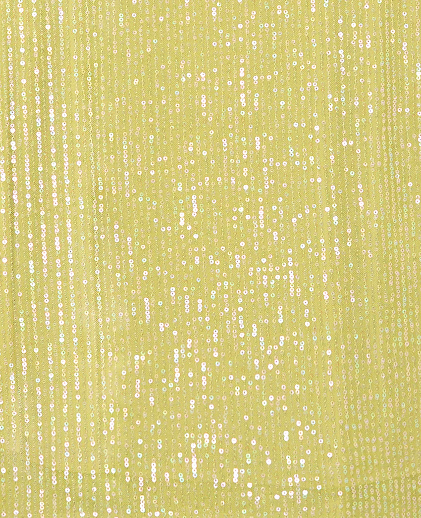 Pimkie Robe courte dos dégagé avec sequins