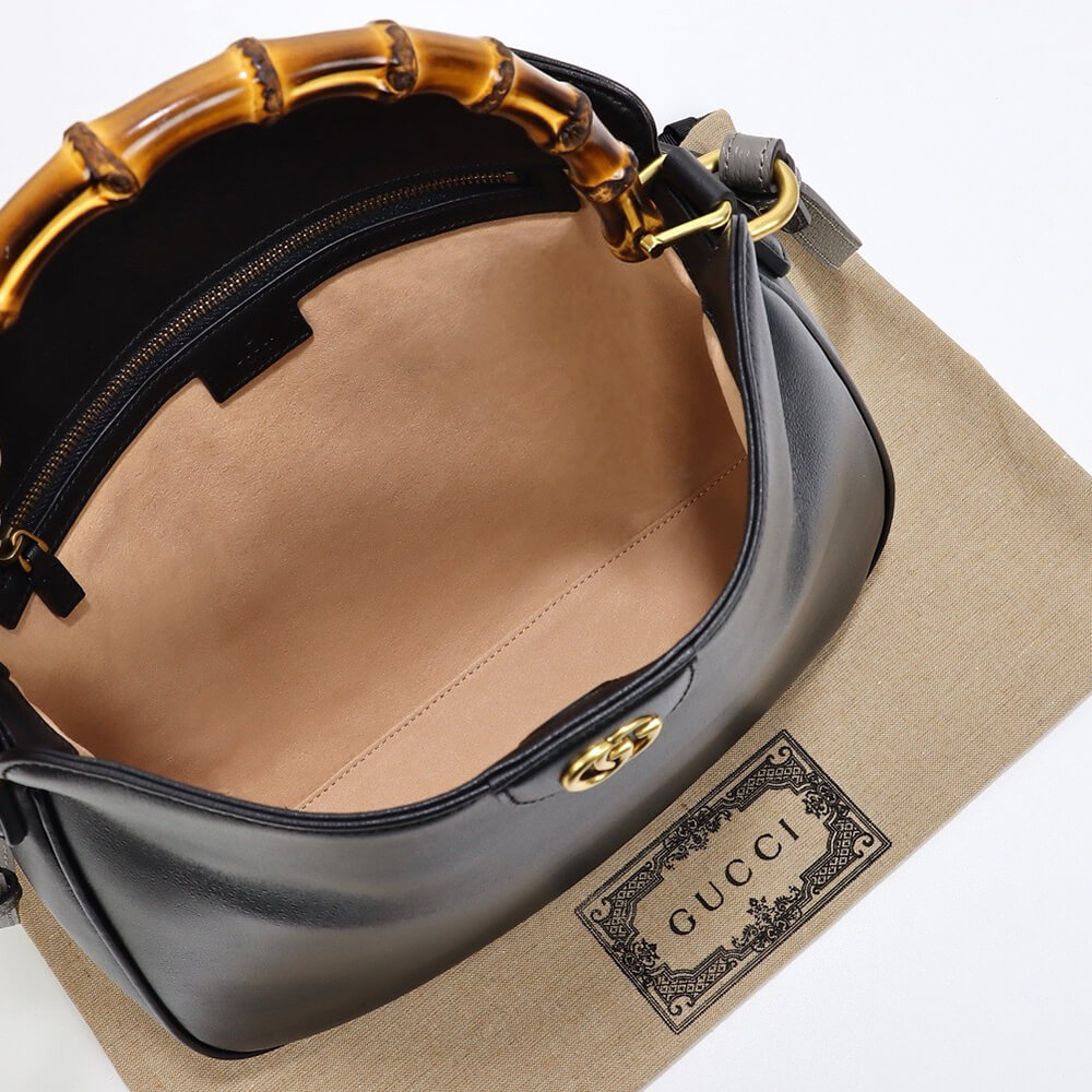GUCCI DIANA MEDIUM SHOULDER BAG - Top Club