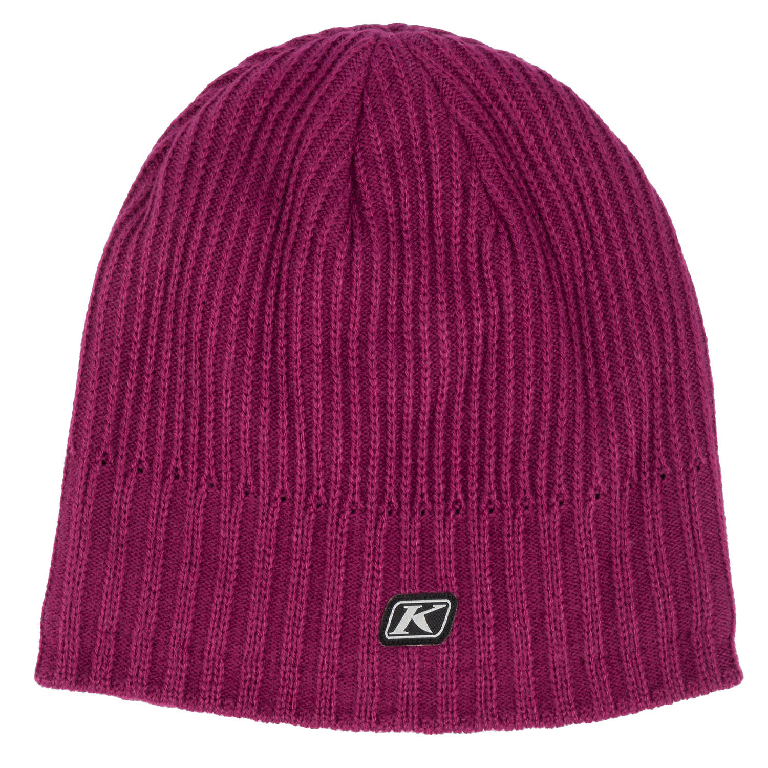 Essential hat