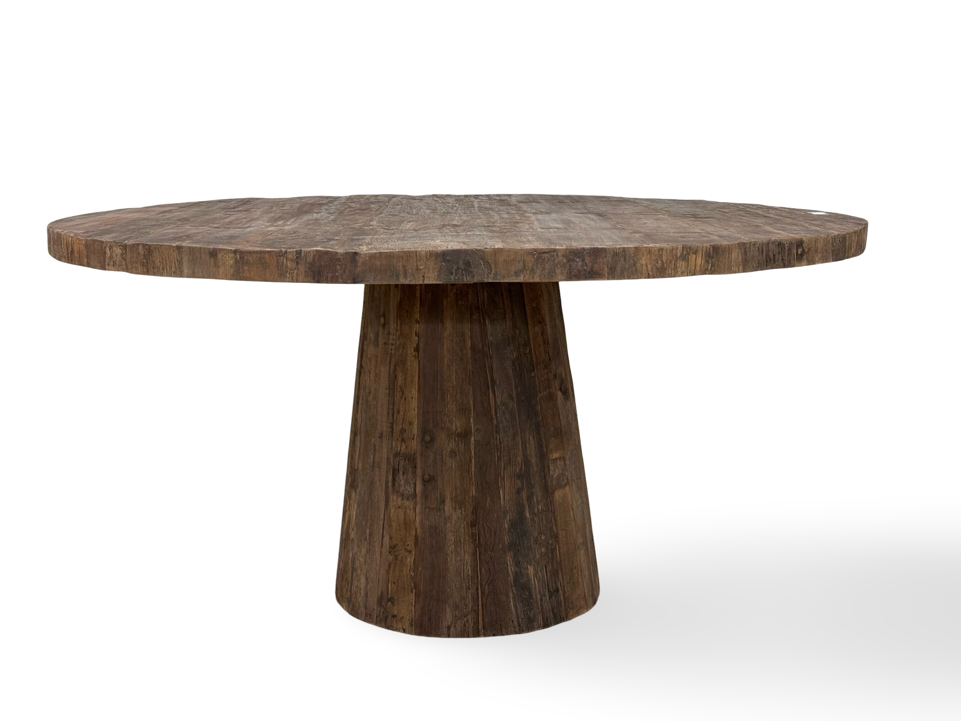 R0200221 tafel rond Elba HP 150x150x75