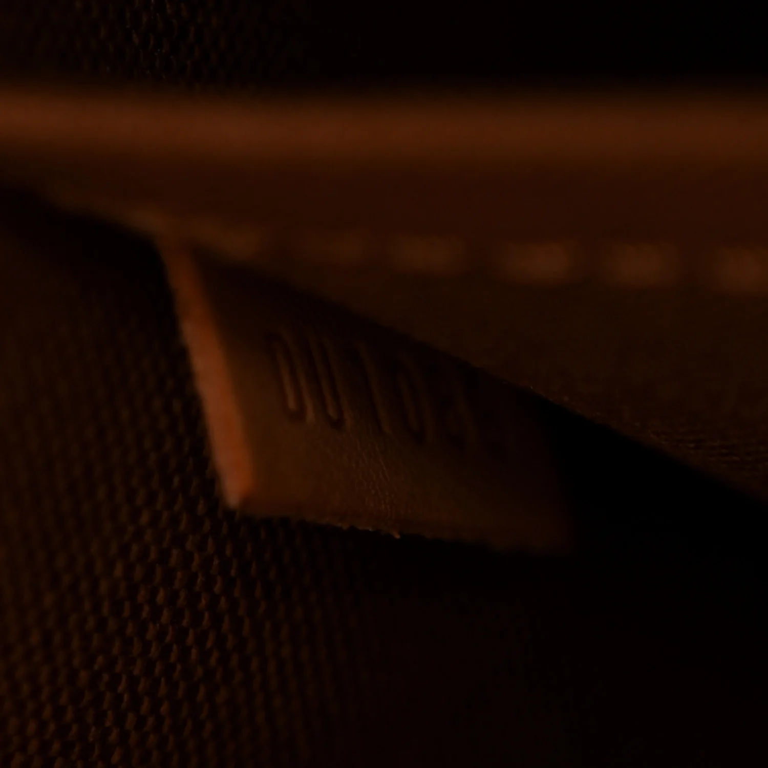 Monogram Odeon GM - Top Club