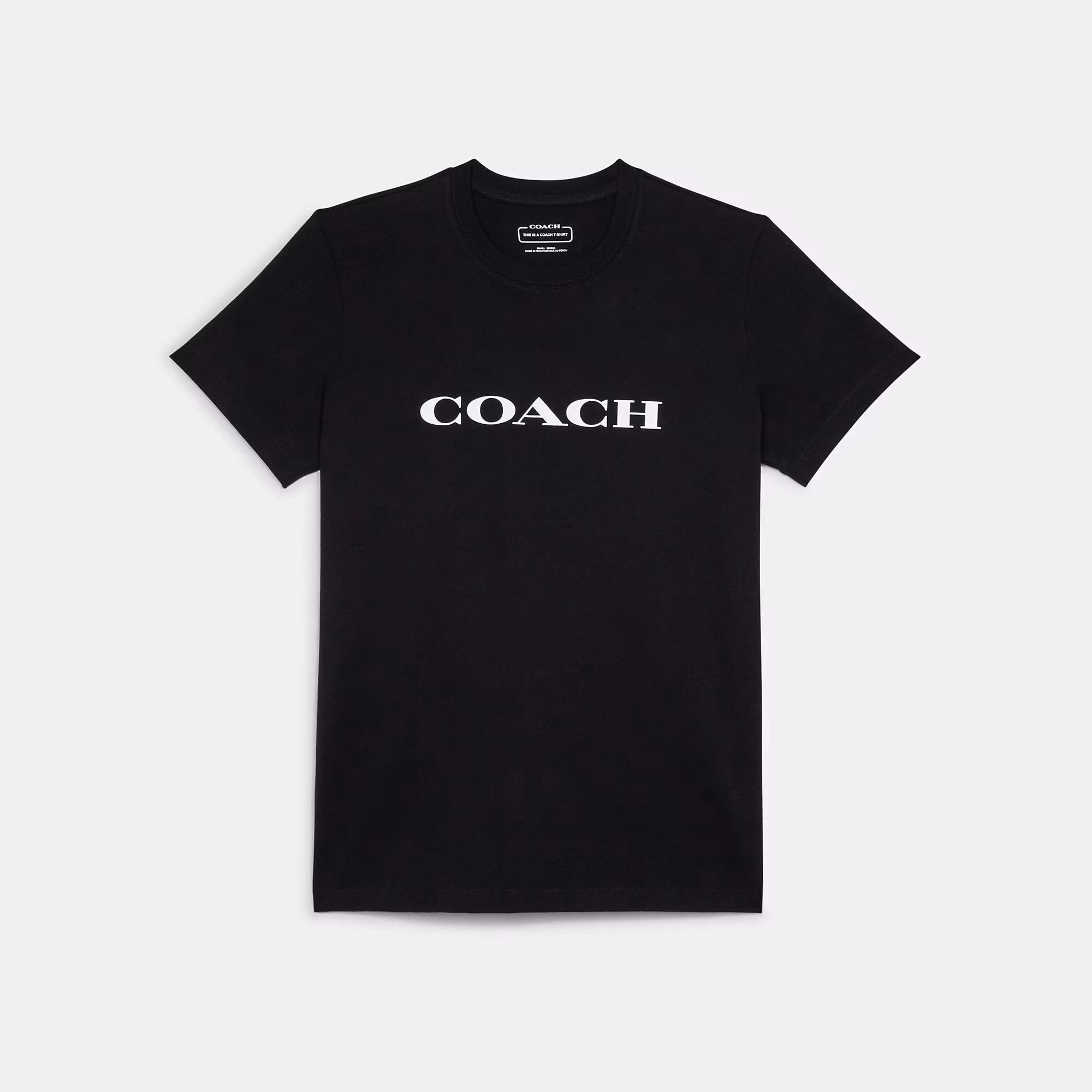 COACH Coach Fashion Clothing