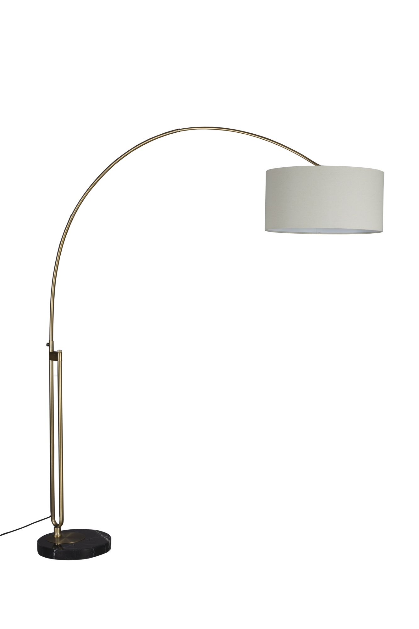 Vloerlamp Archie