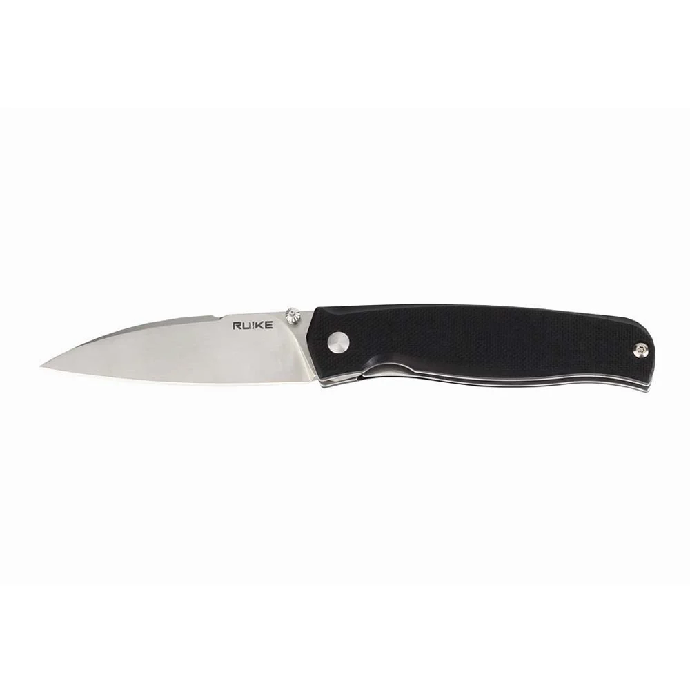 Ruike P662-B – Folding pocket knife