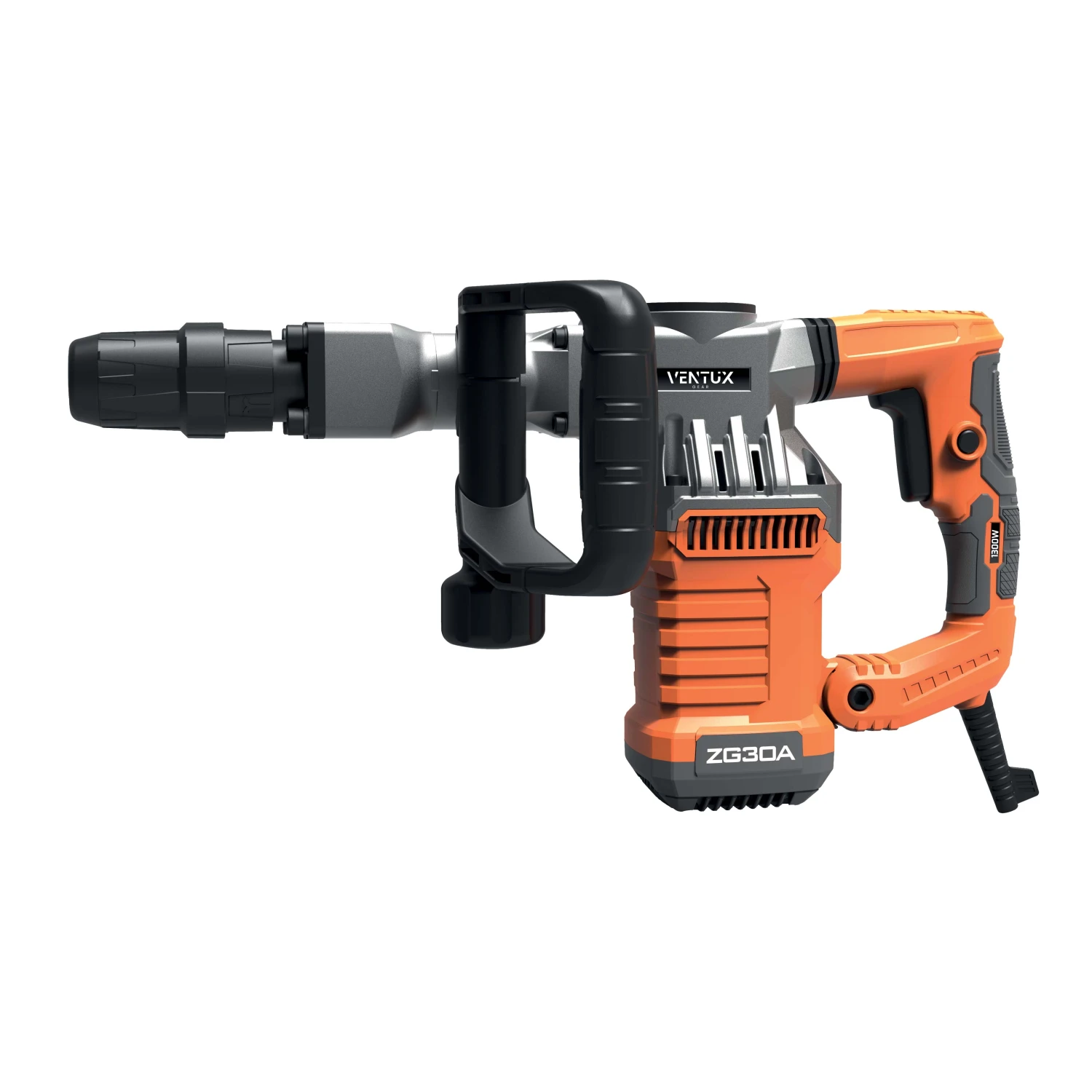 Martello demolitore ZG30A 1300 W