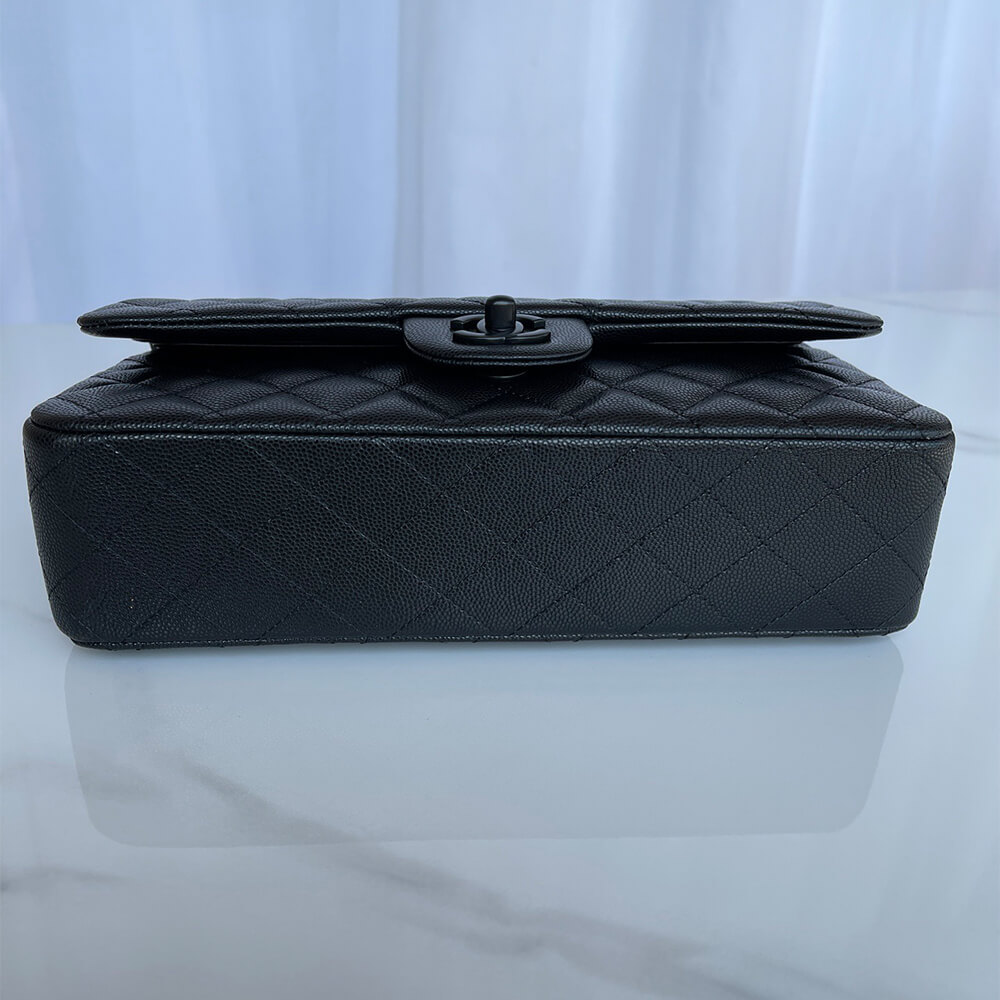CHANEL Classic Flap Handbag(HIGH-END GRADE) - Top Club