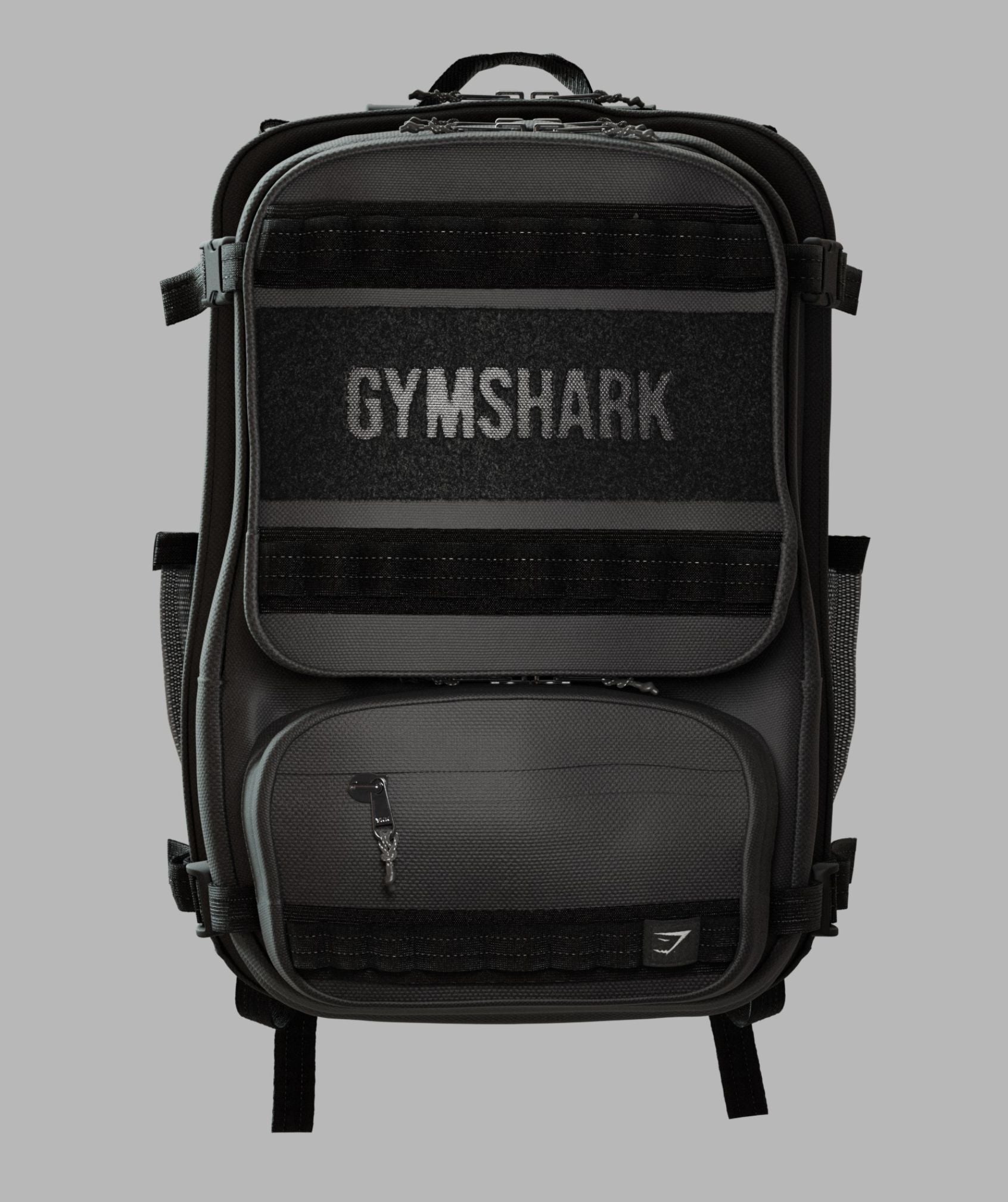 COACH Tactical Backpack
