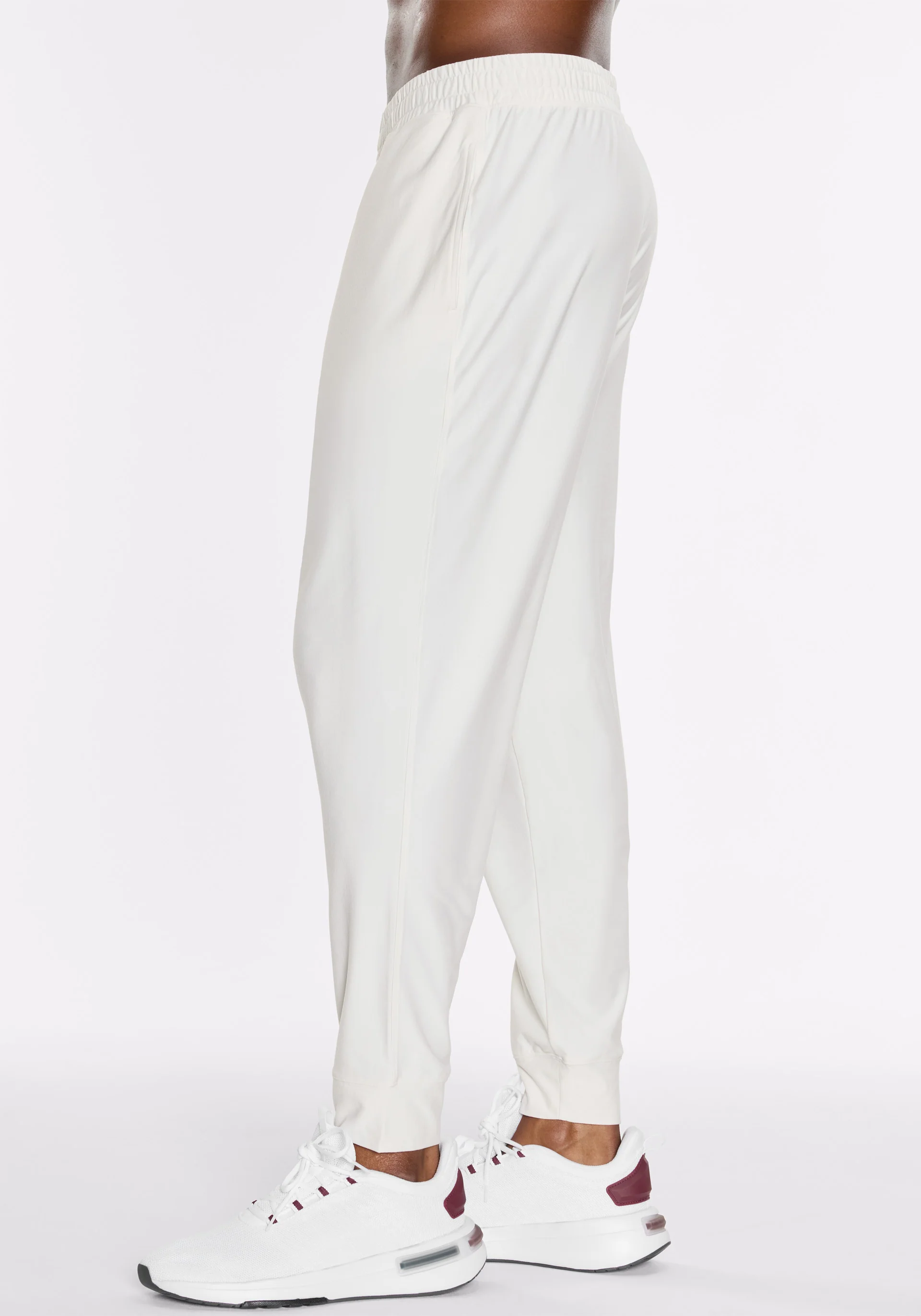 Dreamblend Jogger - MoB Apparel