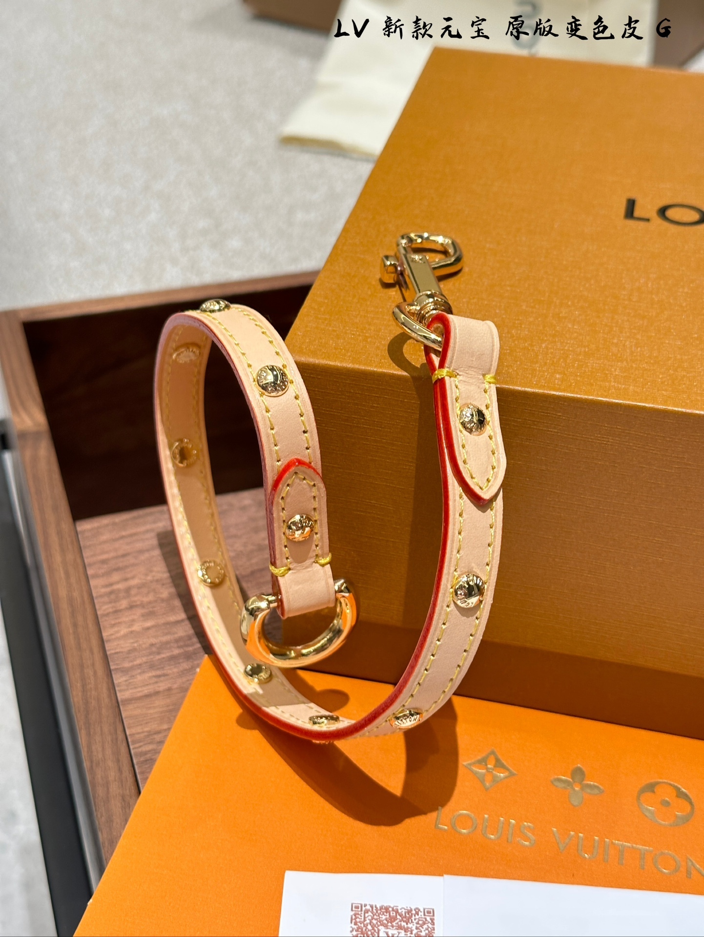 Louis new arrival Sunset Monogram bag - Top Club